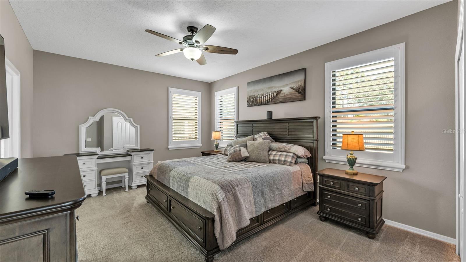 3965 VIAMONTE LN, LAKELAND, FL, 33810