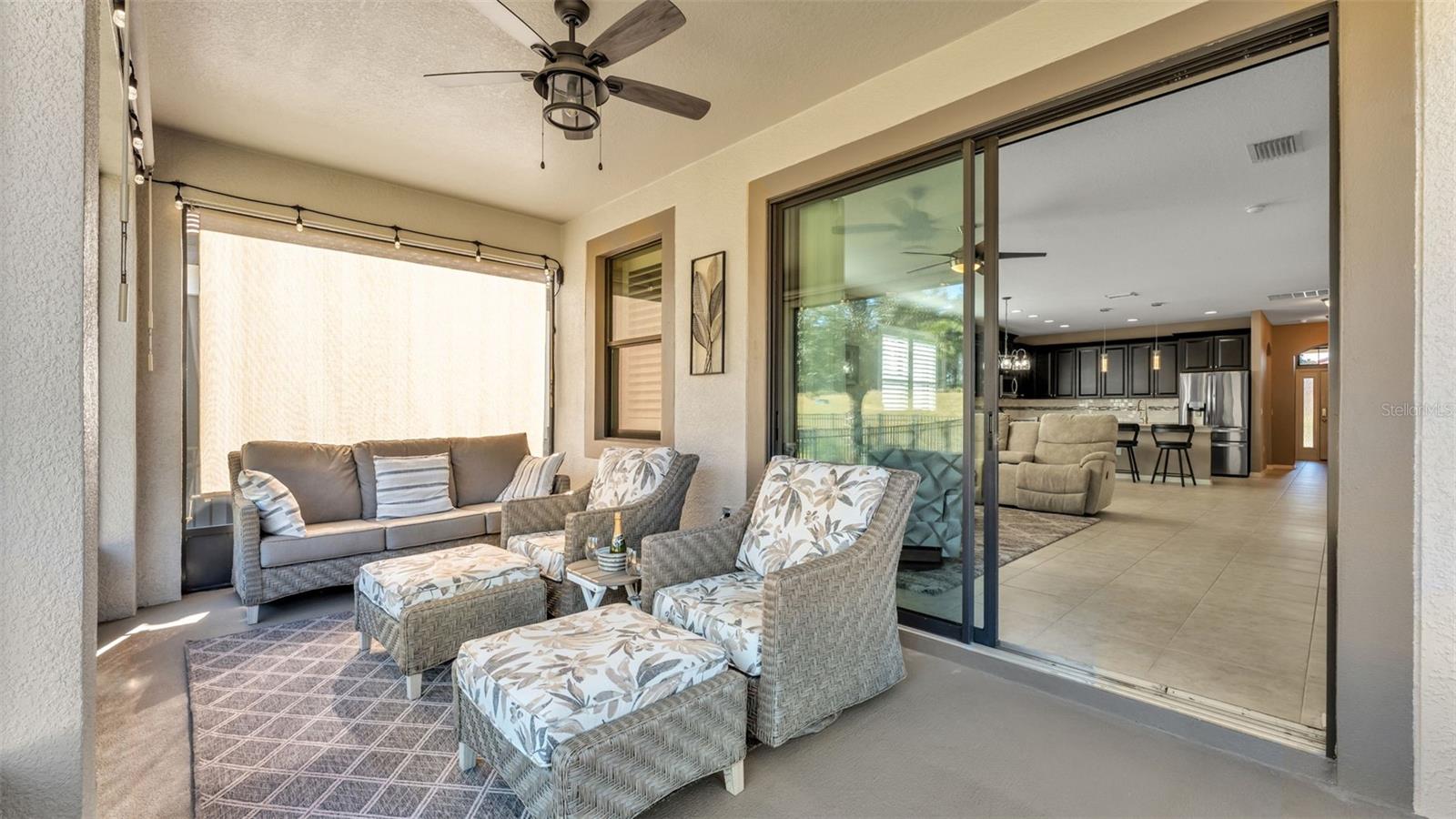 3965 VIAMONTE LN, LAKELAND, FL, 33810