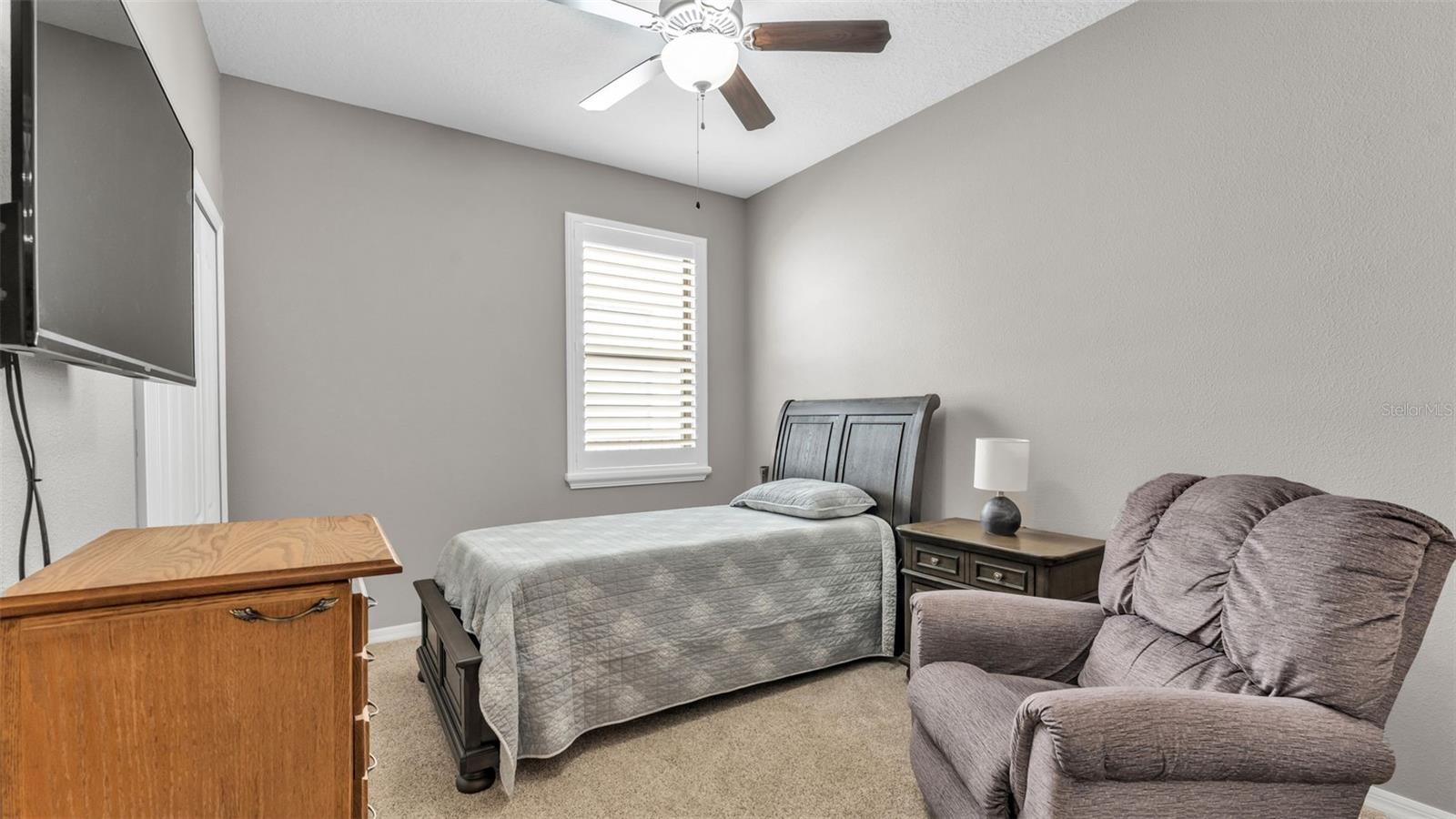 3965 VIAMONTE LN, LAKELAND, FL, 33810