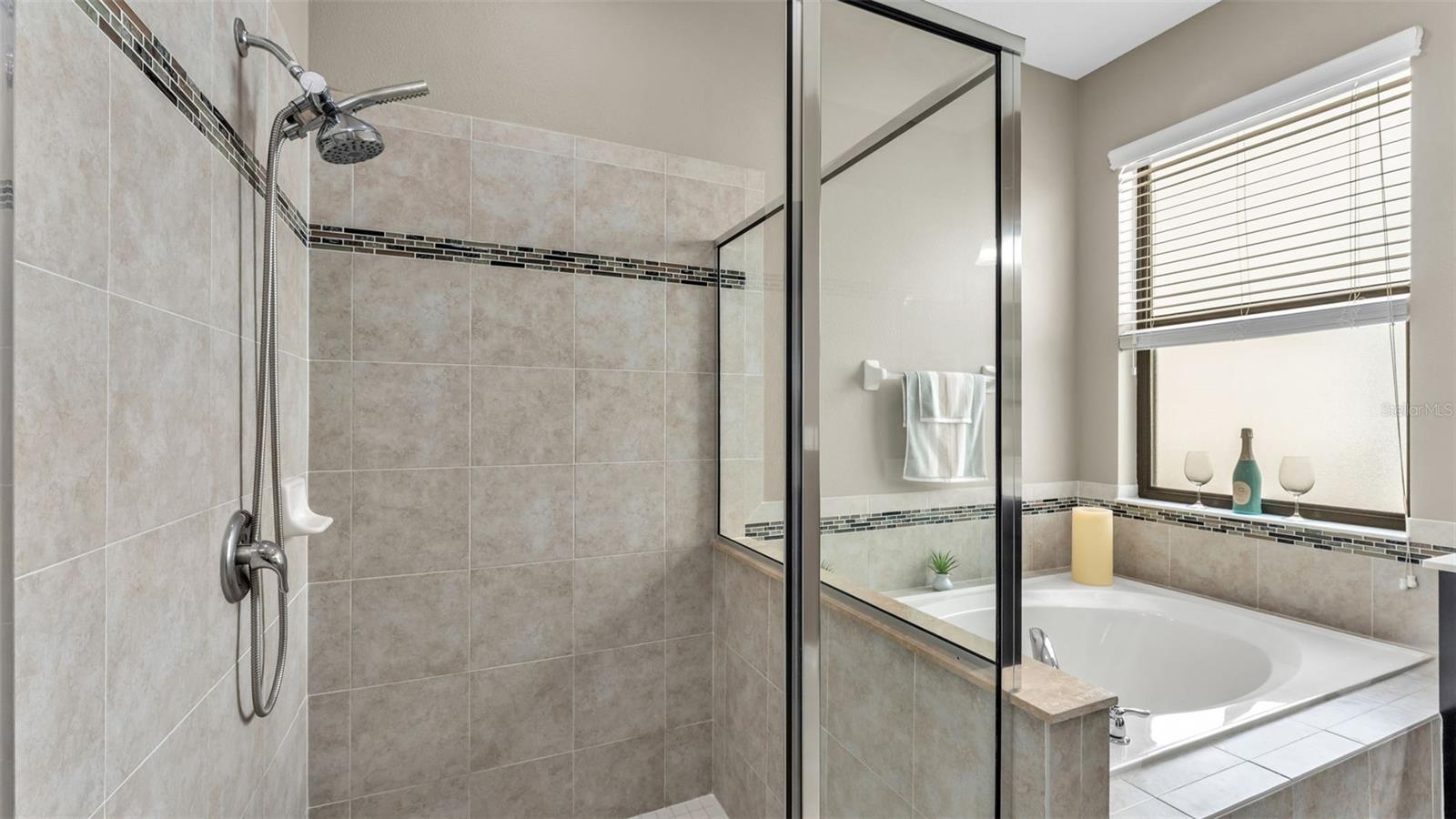 3965 VIAMONTE LN, LAKELAND, FL, 33810