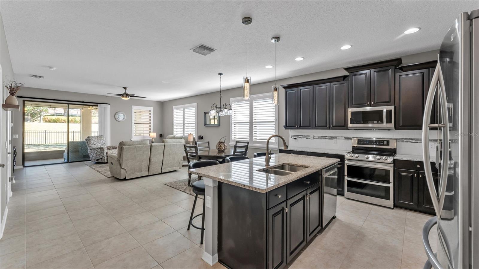 3965 VIAMONTE LN, LAKELAND, FL, 33810