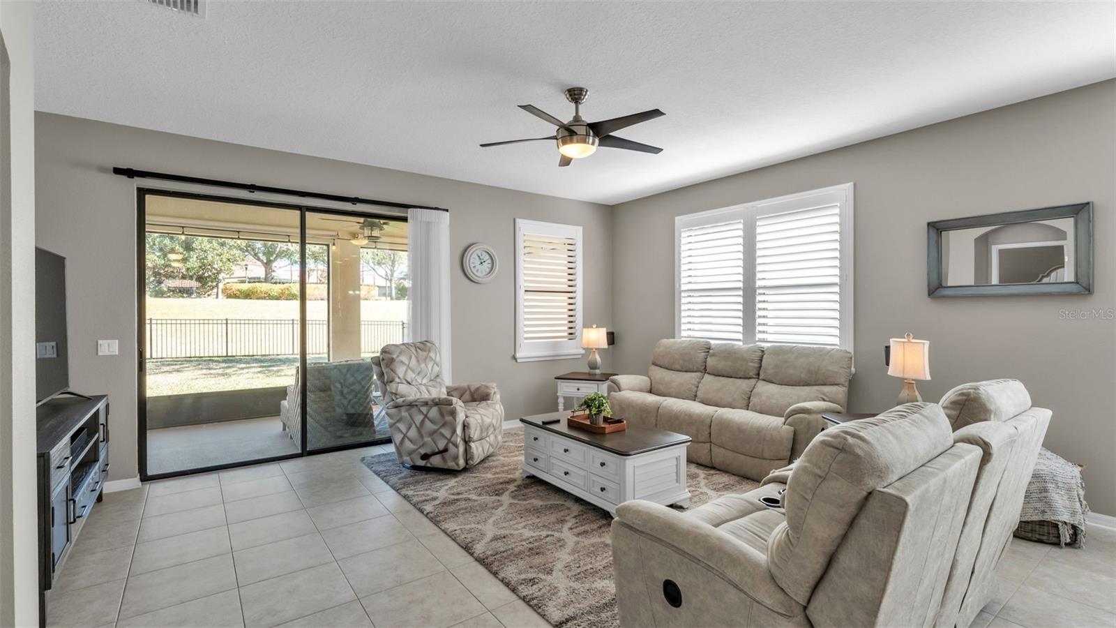 3965 VIAMONTE LN, LAKELAND, FL, 33810