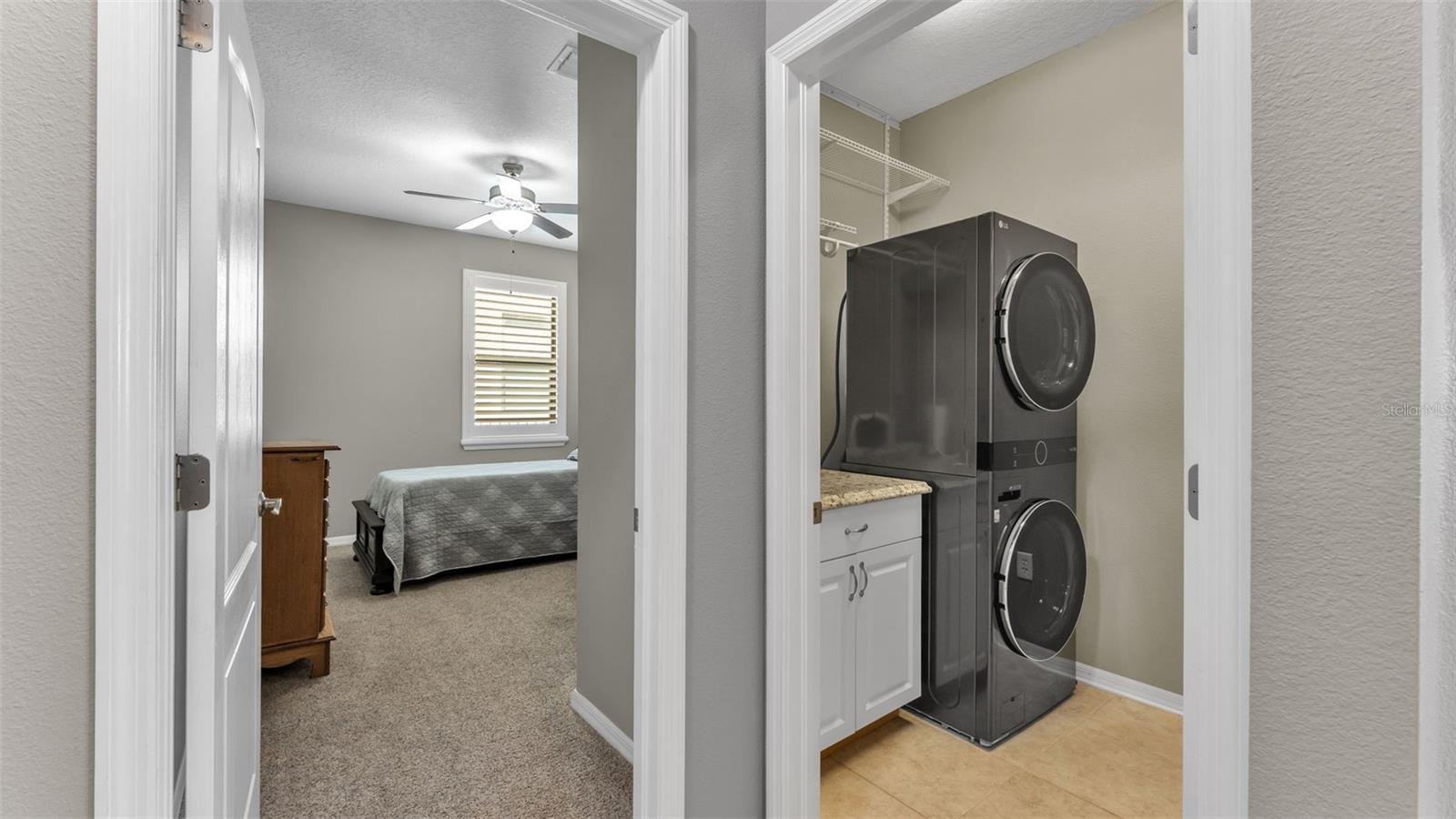 3965 VIAMONTE LN, LAKELAND, FL, 33810