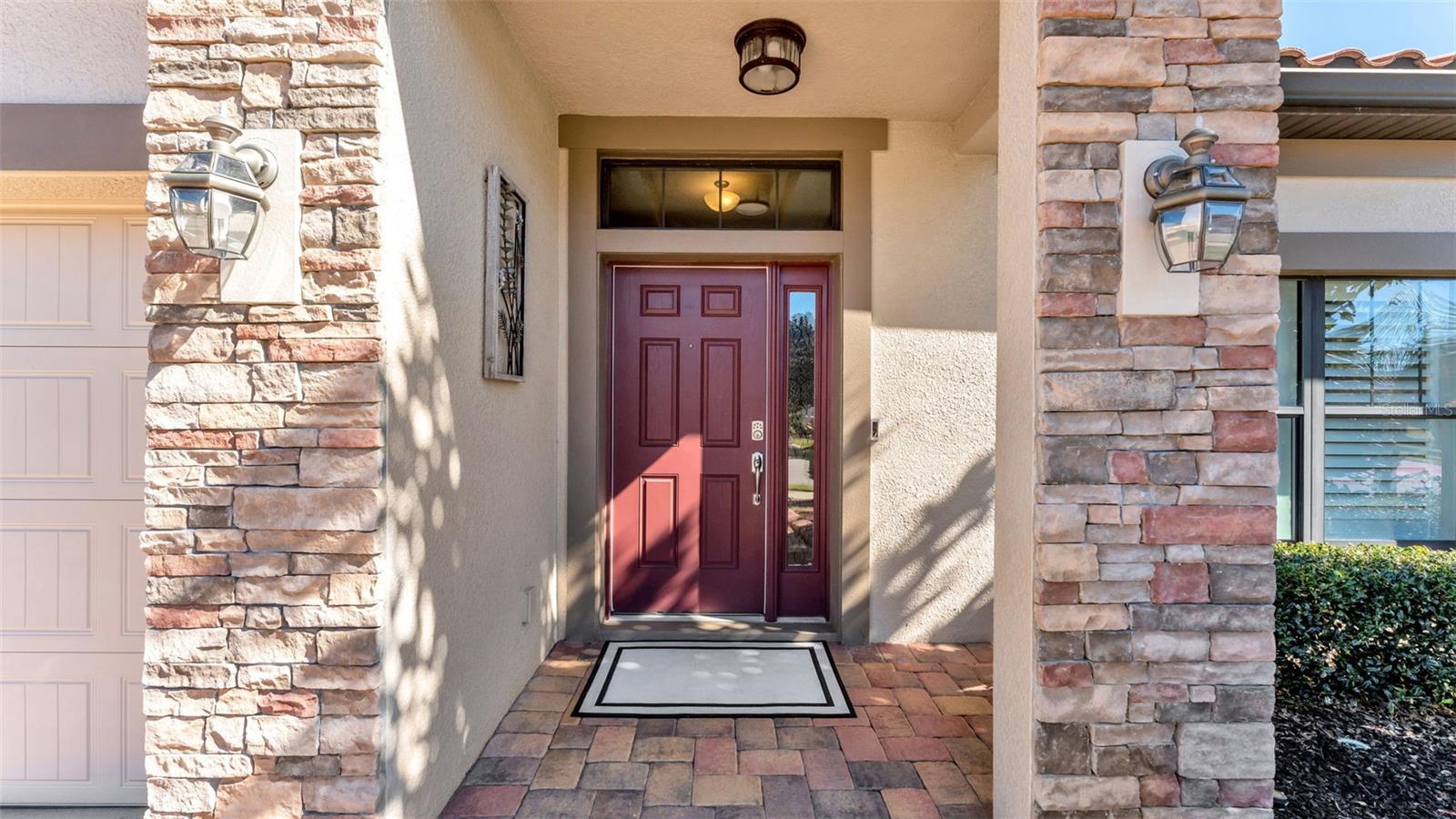 3965 VIAMONTE LN, LAKELAND, FL, 33810