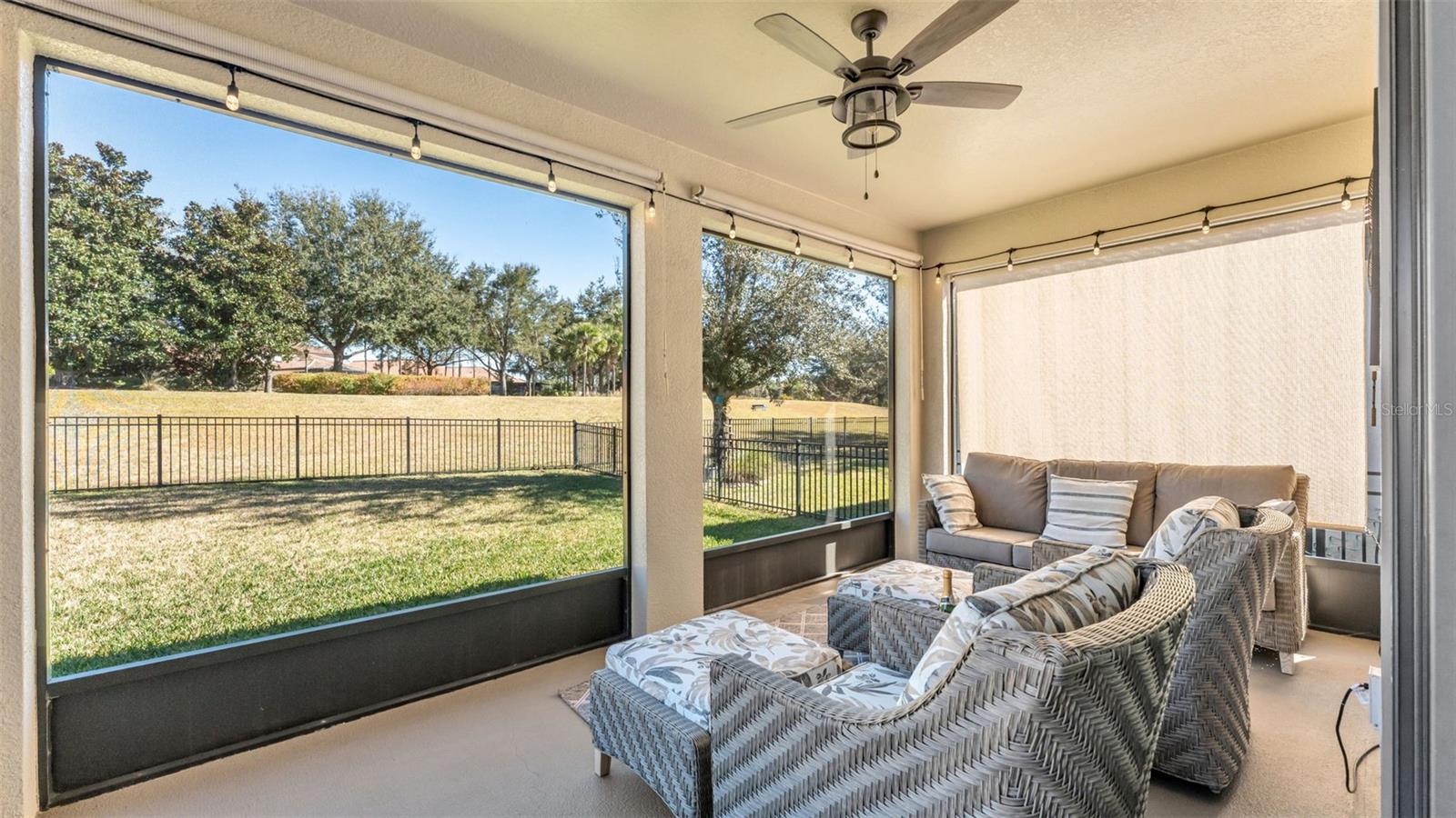 3965 VIAMONTE LN, LAKELAND, FL, 33810