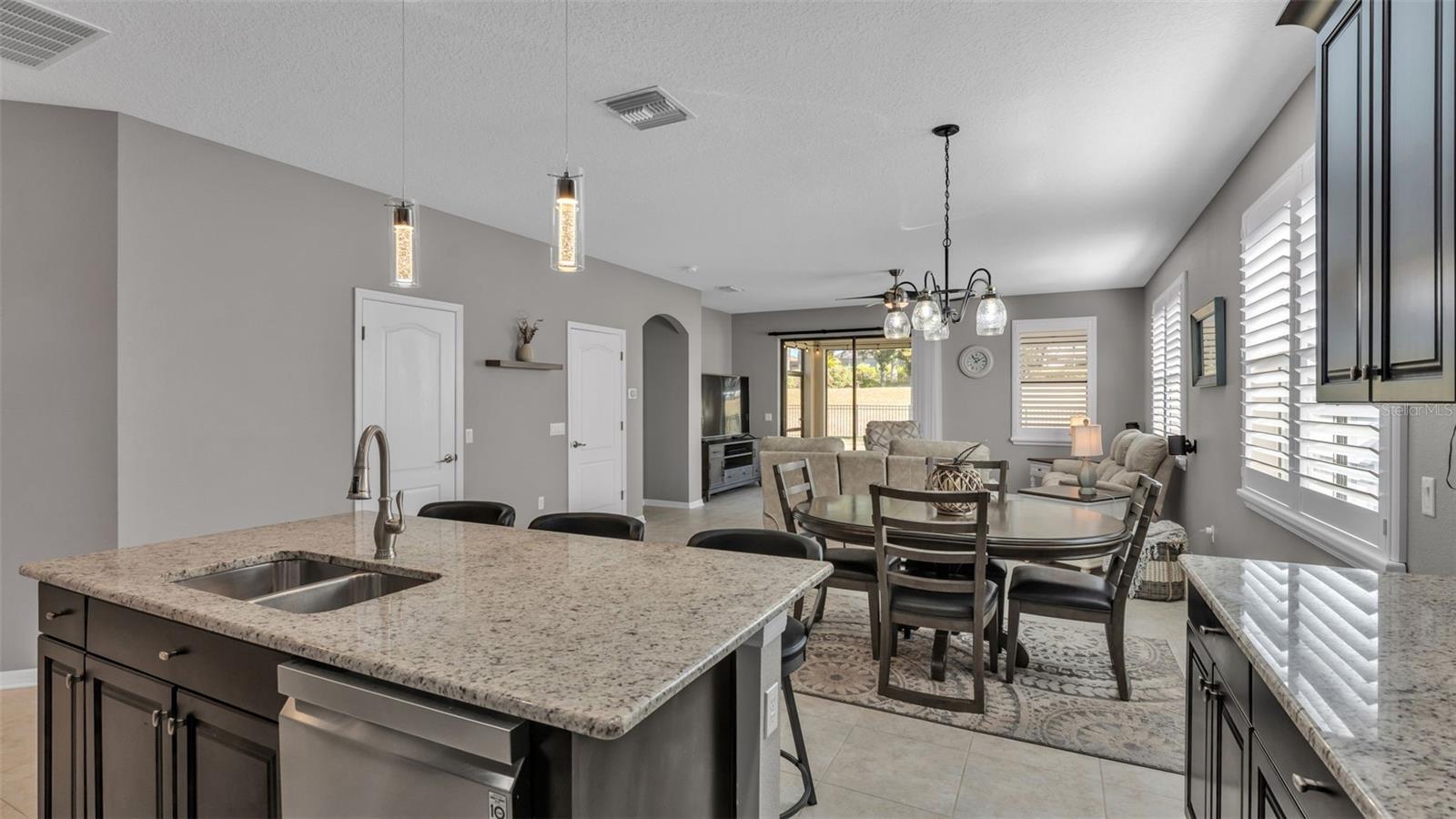 3965 VIAMONTE LN, LAKELAND, FL, 33810