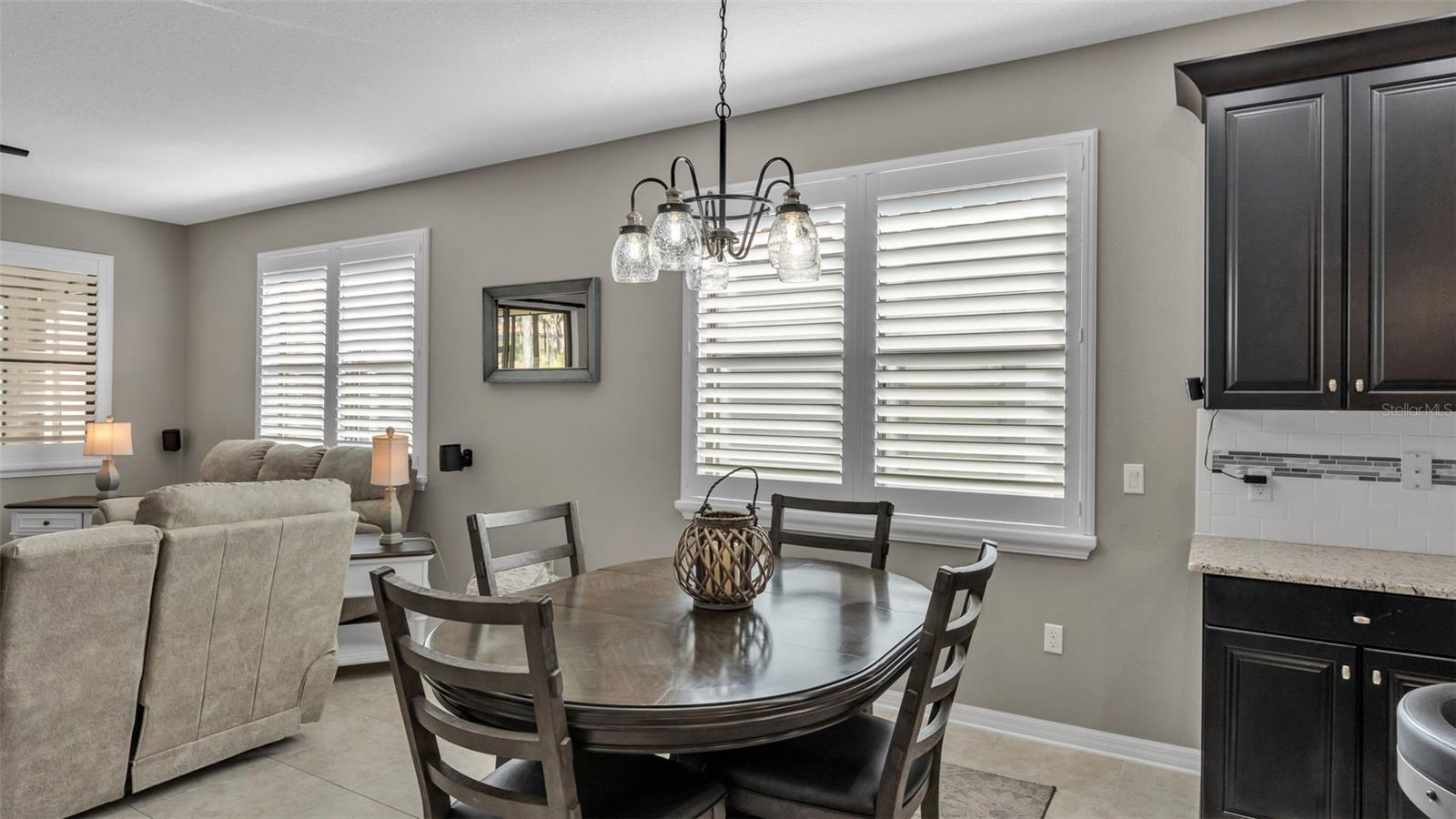 3965 VIAMONTE LN, LAKELAND, FL, 33810