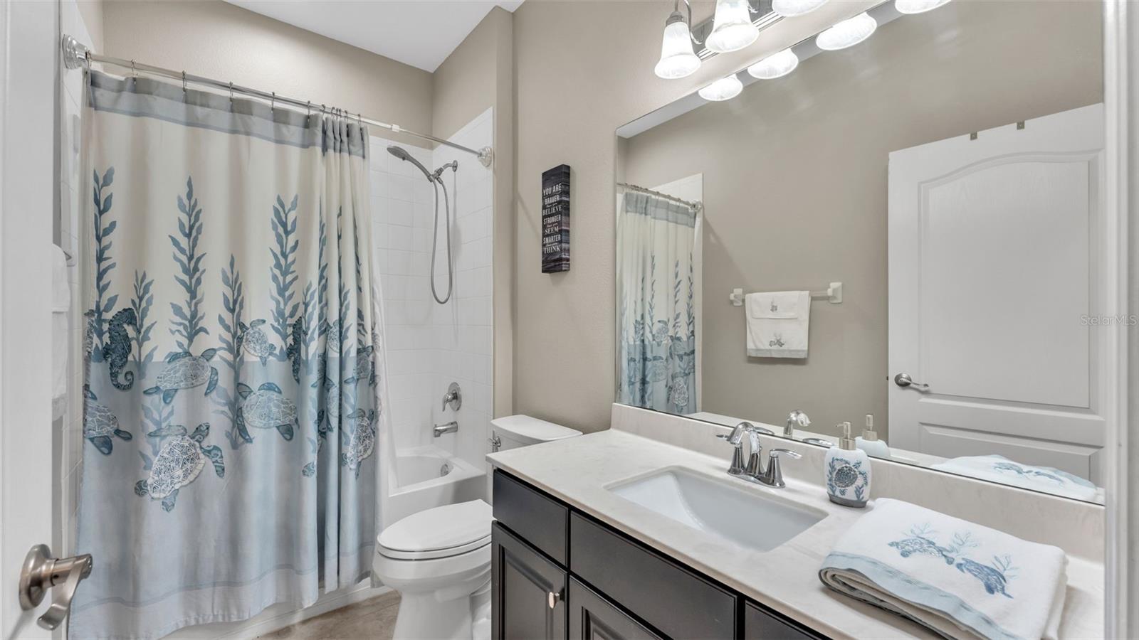 3965 VIAMONTE LN, LAKELAND, FL, 33810