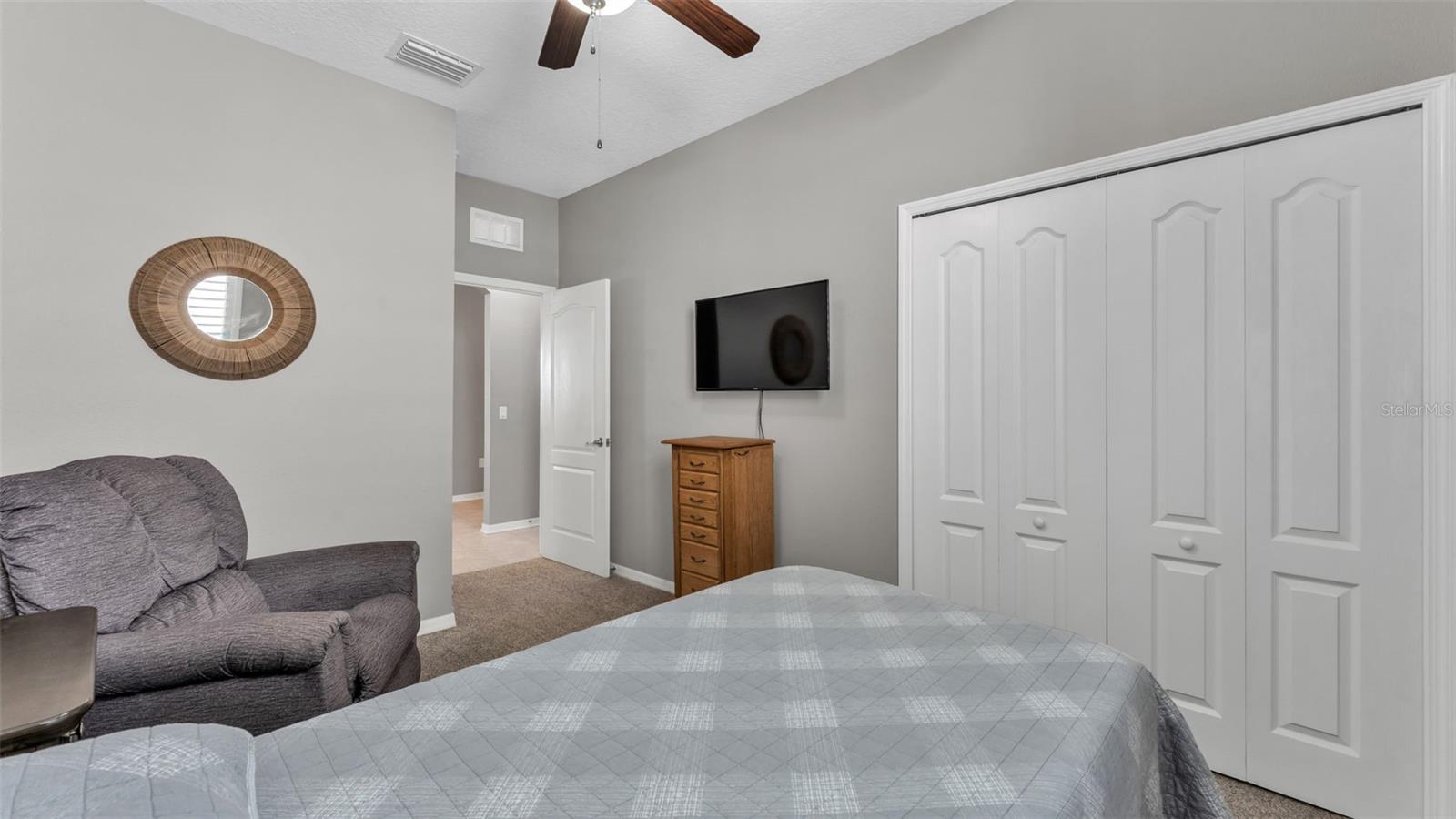 3965 VIAMONTE LN, LAKELAND, FL, 33810