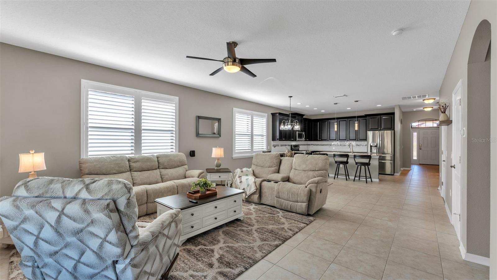 3965 VIAMONTE LN, LAKELAND, FL, 33810