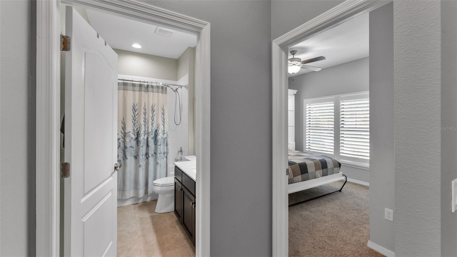 3965 VIAMONTE LN, LAKELAND, FL, 33810