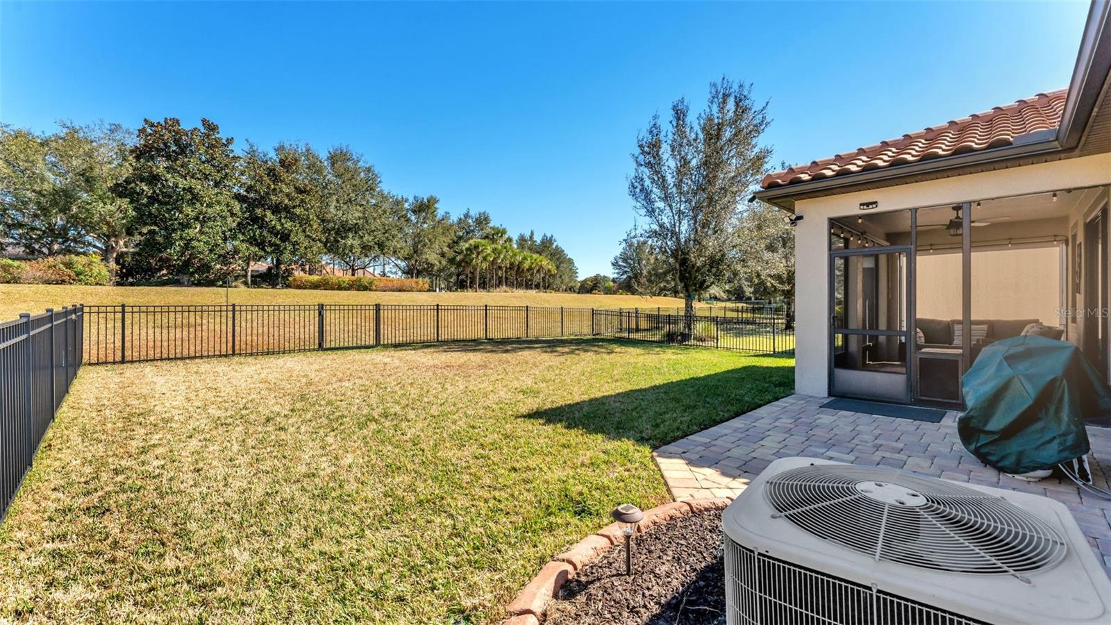 3965 VIAMONTE LN, LAKELAND, FL, 33810