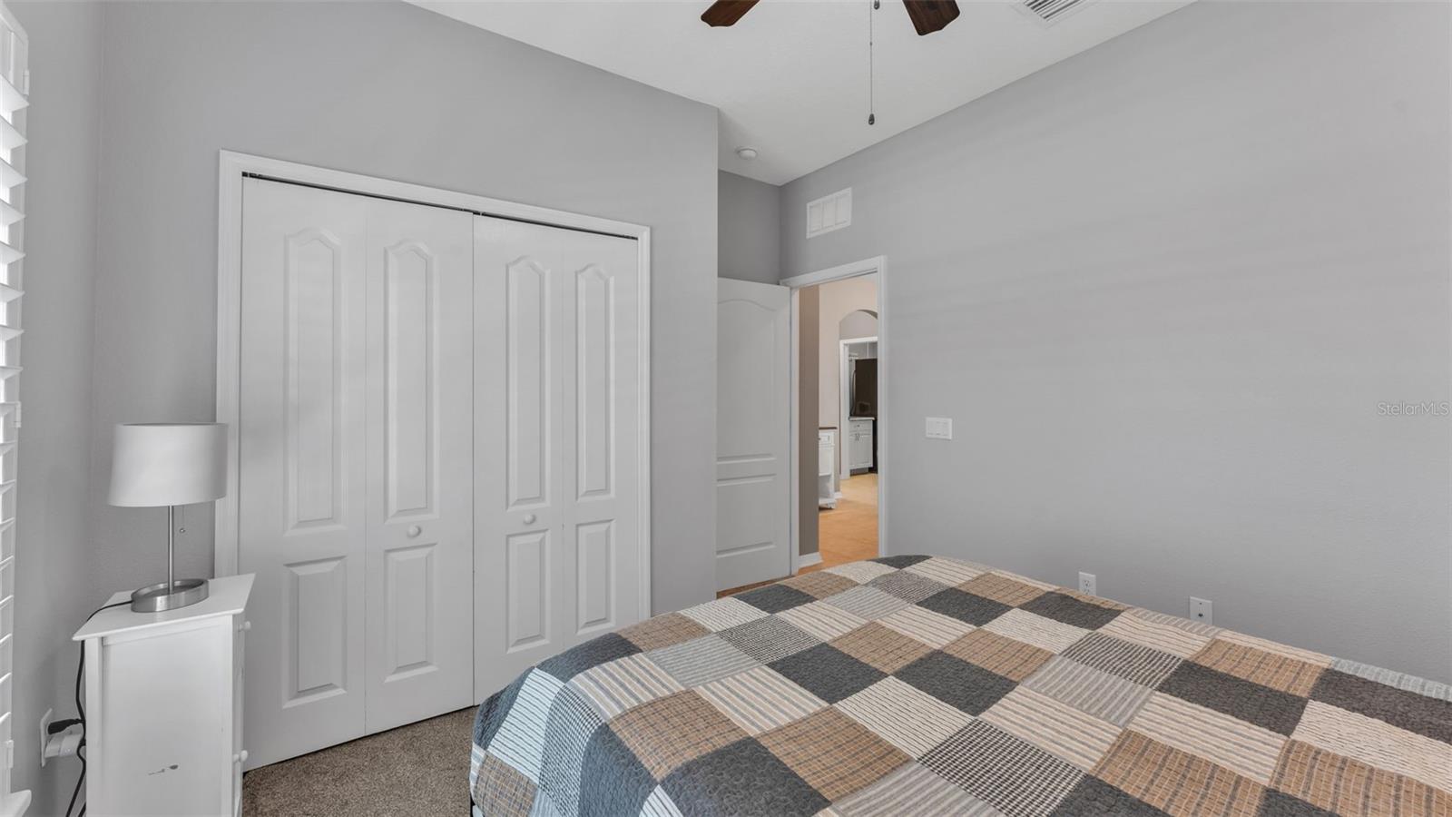 3965 VIAMONTE LN, LAKELAND, FL, 33810