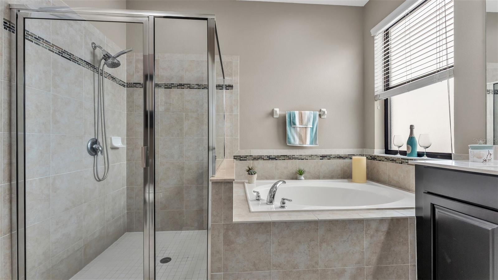 3965 VIAMONTE LN, LAKELAND, FL, 33810