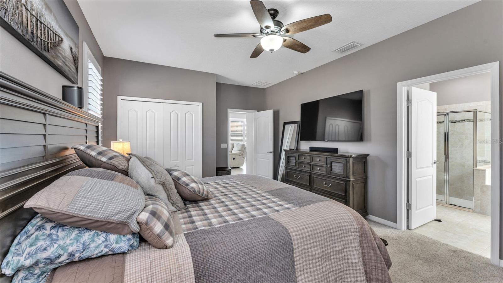 3965 VIAMONTE LN, LAKELAND, FL, 33810