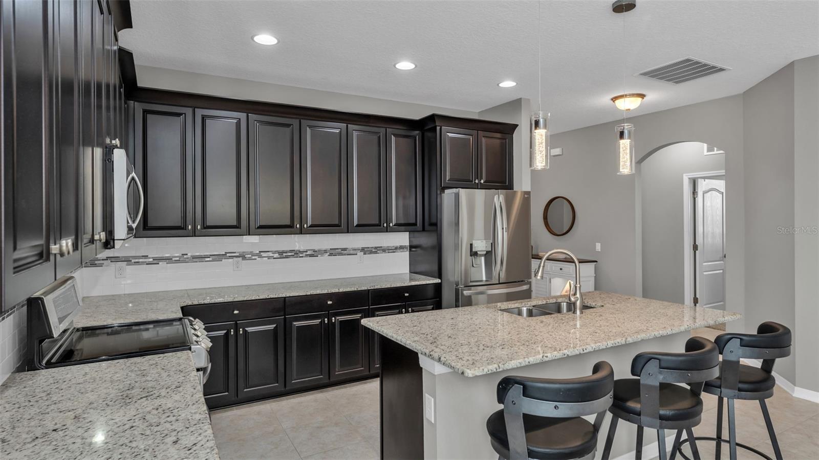 3965 VIAMONTE LN, LAKELAND, FL, 33810