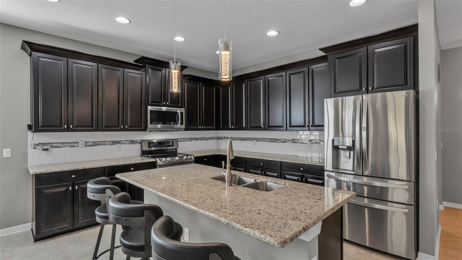 3965 VIAMONTE LN, LAKELAND, FL, 33810