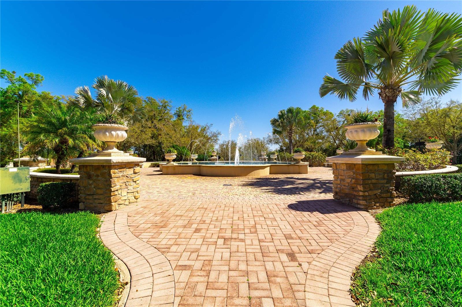 3965 VIAMONTE LN, LAKELAND, FL, 33810