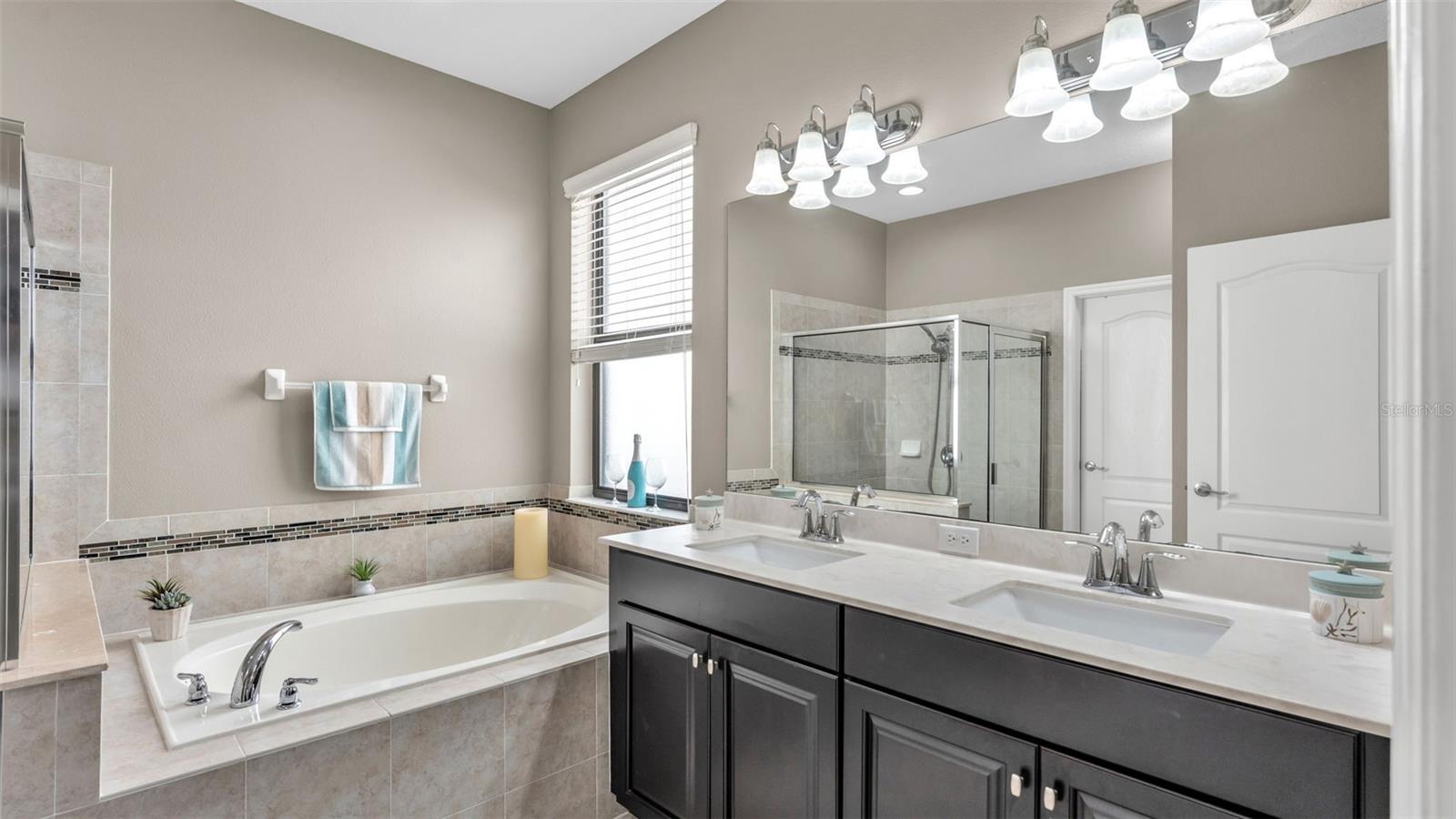 3965 VIAMONTE LN, LAKELAND, FL, 33810