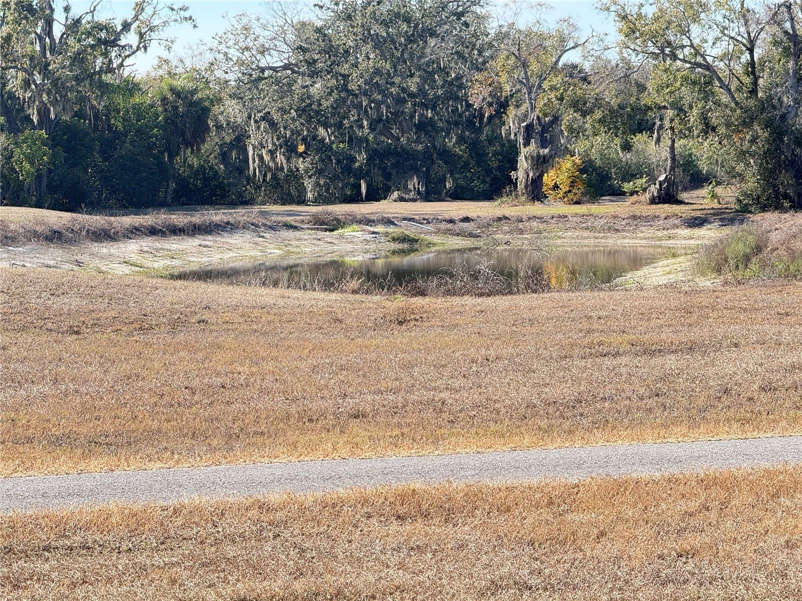 101 CAMBRIDGE TRL #212, SUN CITY CENTER, FL, 33573