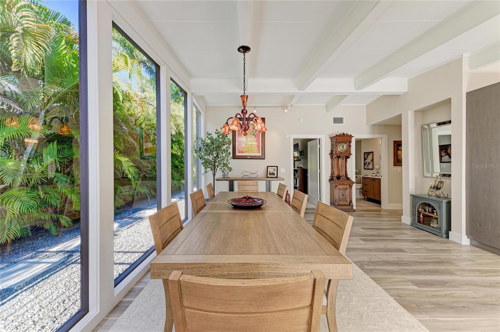 258 SHREVE ST, PUNTA GORDA, FL, 33950