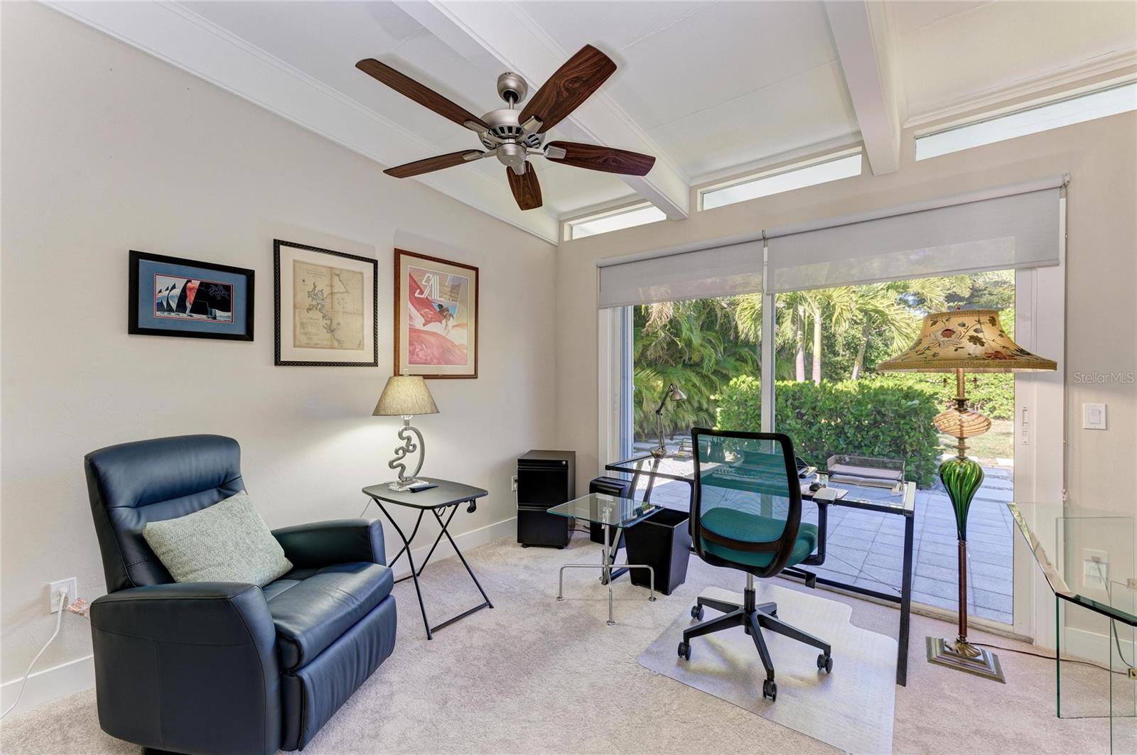 258 SHREVE ST, PUNTA GORDA, FL, 33950