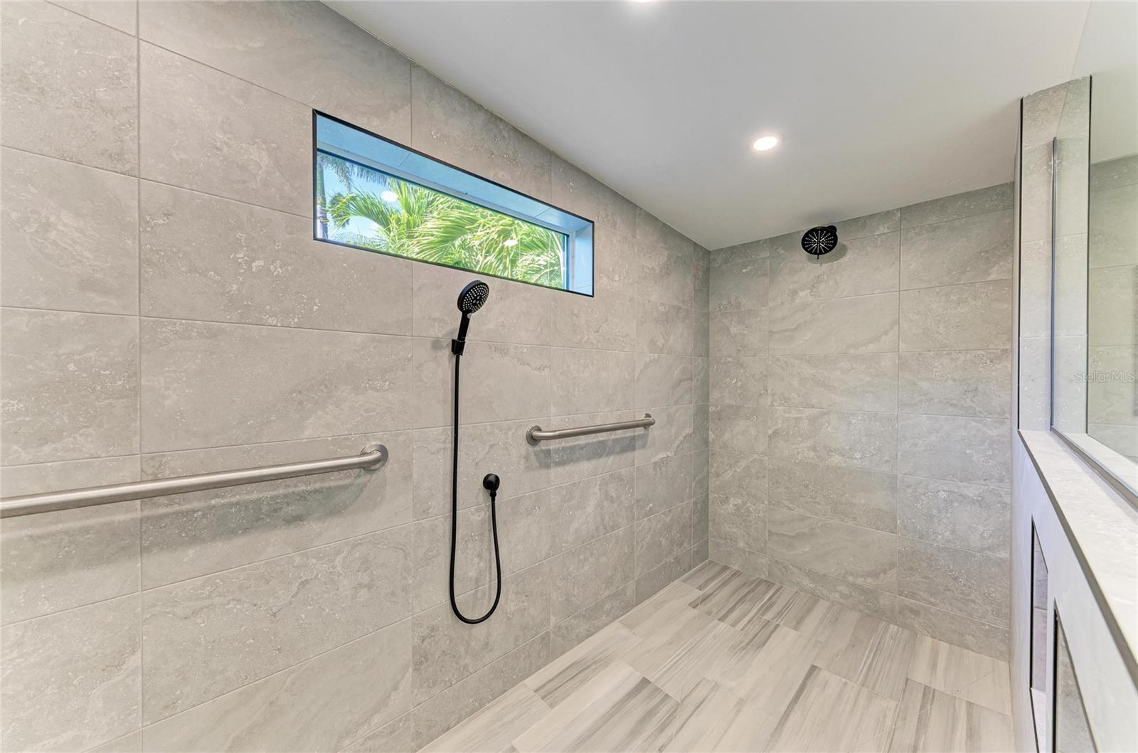 258 SHREVE ST, PUNTA GORDA, FL, 33950