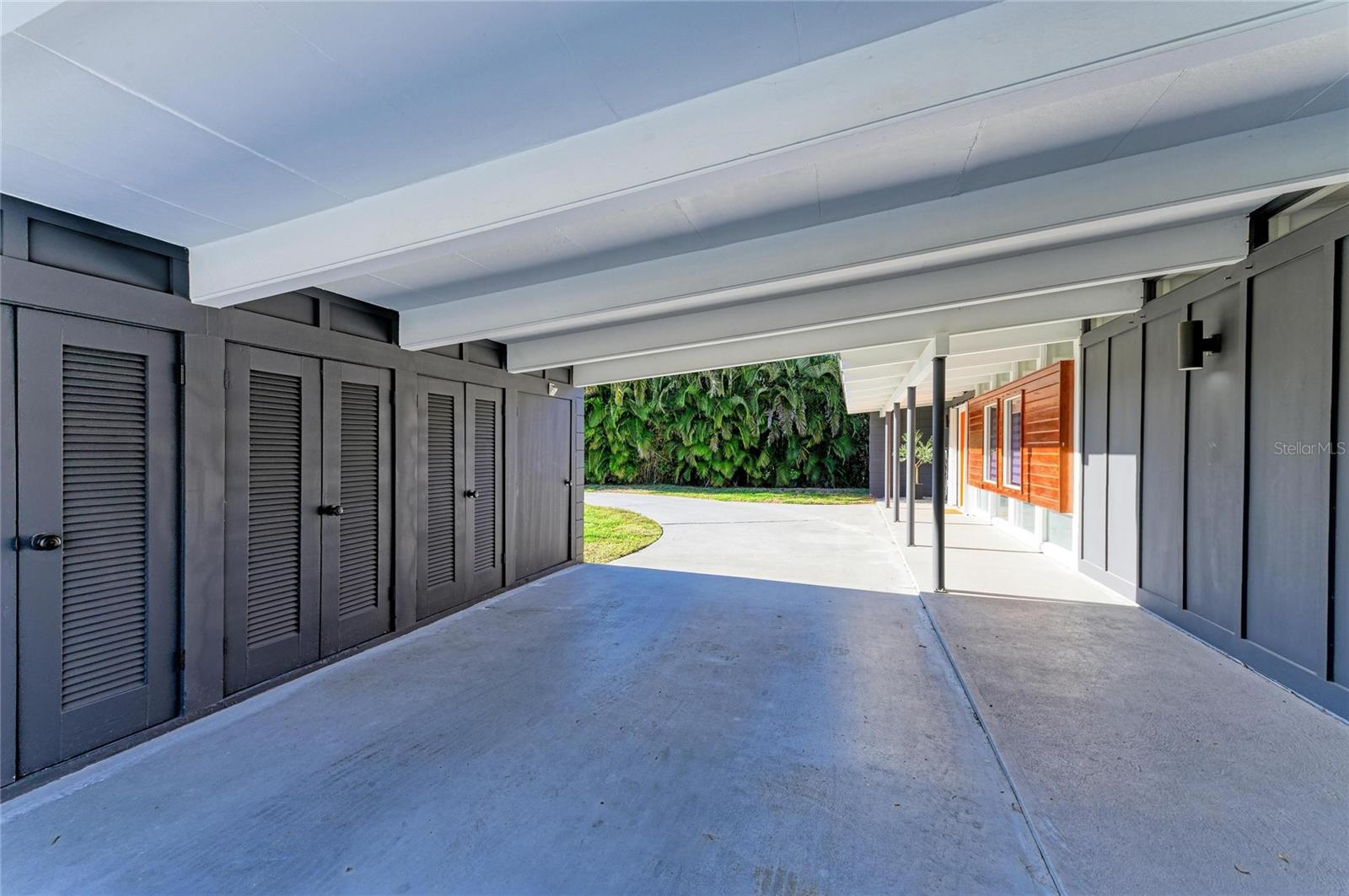 258 SHREVE ST, PUNTA GORDA, FL, 33950