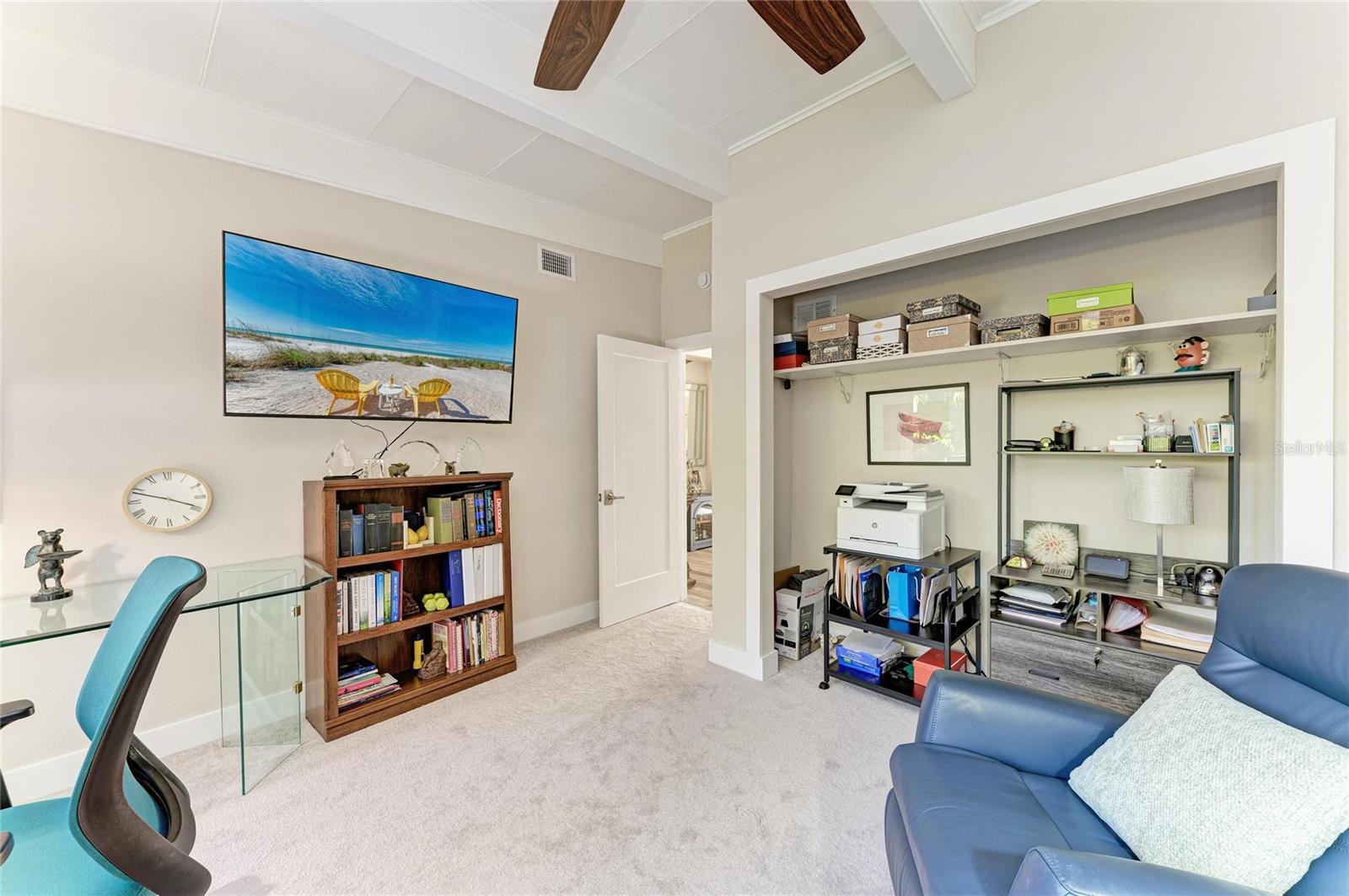 258 SHREVE ST, PUNTA GORDA, FL, 33950