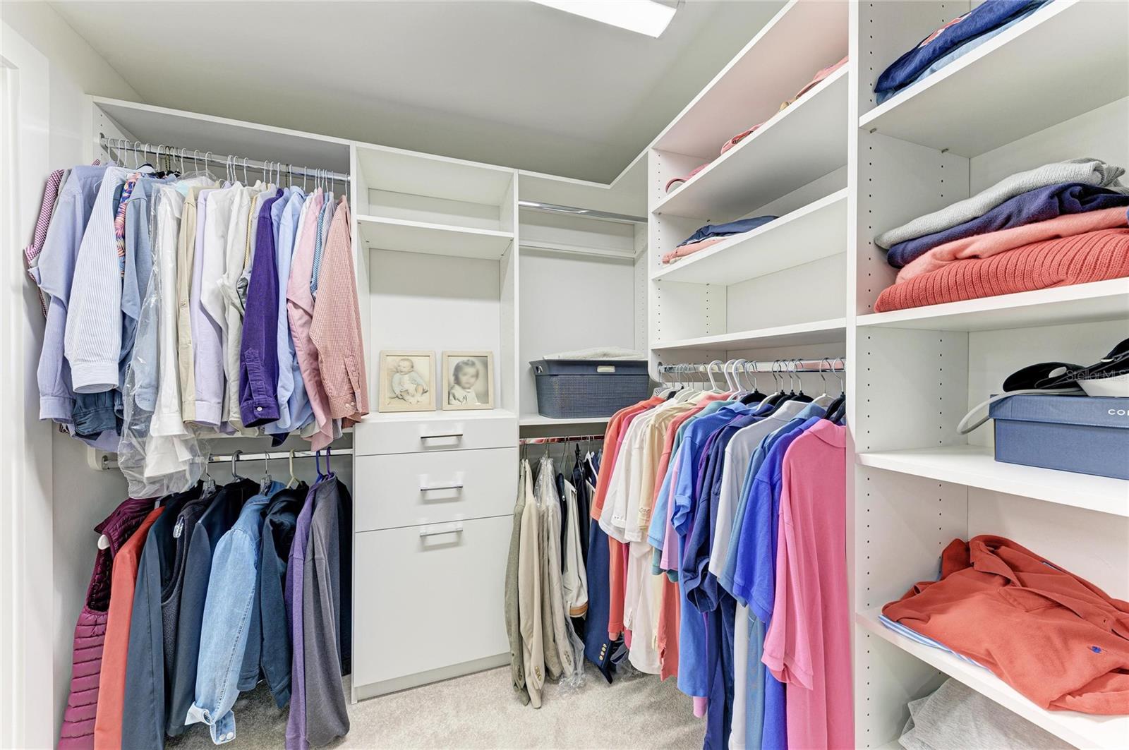 258 SHREVE ST, PUNTA GORDA, FL, 33950