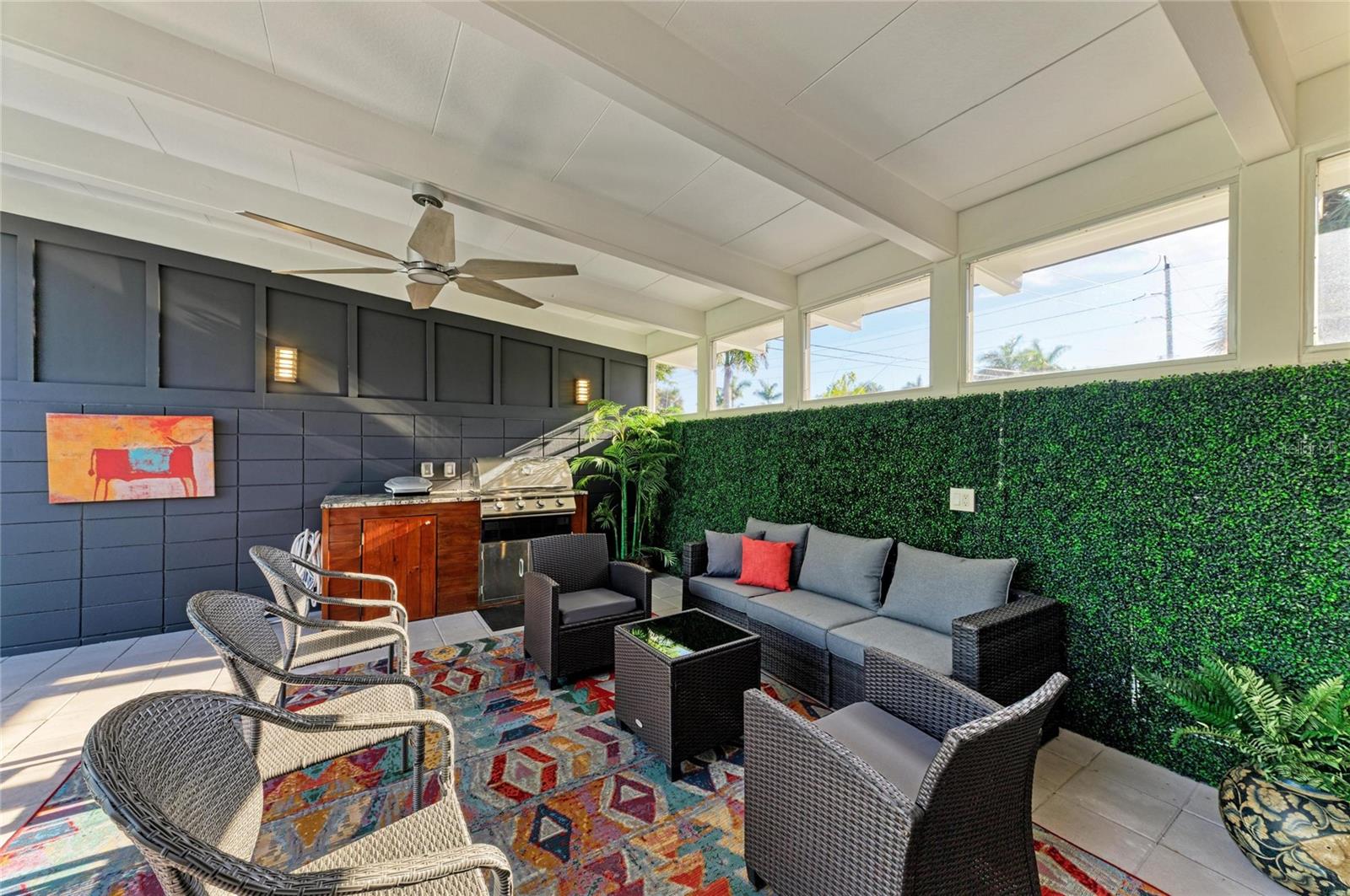 258 SHREVE ST, PUNTA GORDA, FL, 33950