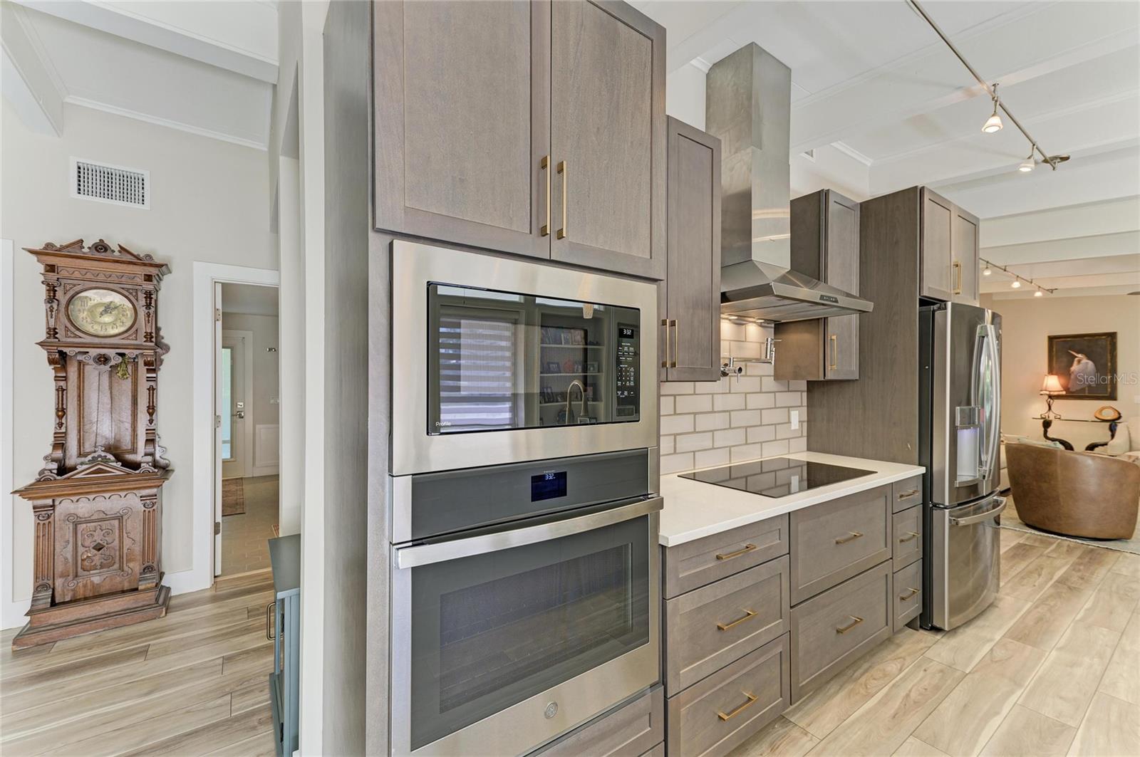 258 SHREVE ST, PUNTA GORDA, FL, 33950