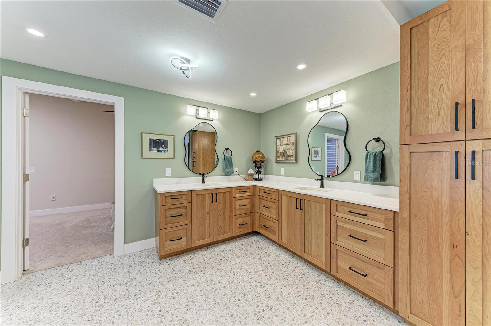 258 SHREVE ST, PUNTA GORDA, FL, 33950