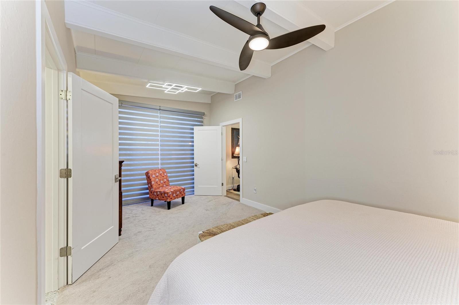 258 SHREVE ST, PUNTA GORDA, FL, 33950