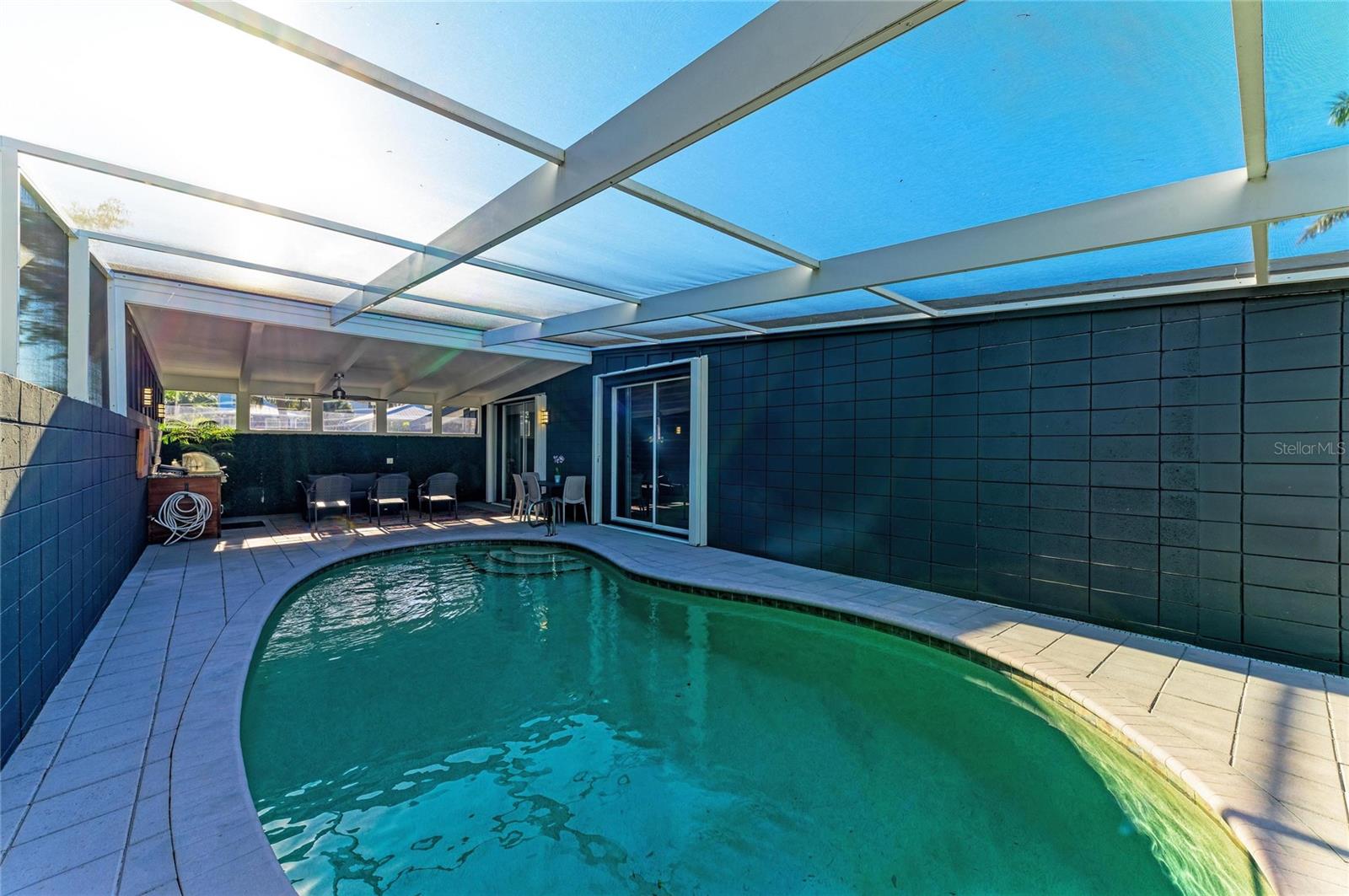 258 SHREVE ST, PUNTA GORDA, FL, 33950