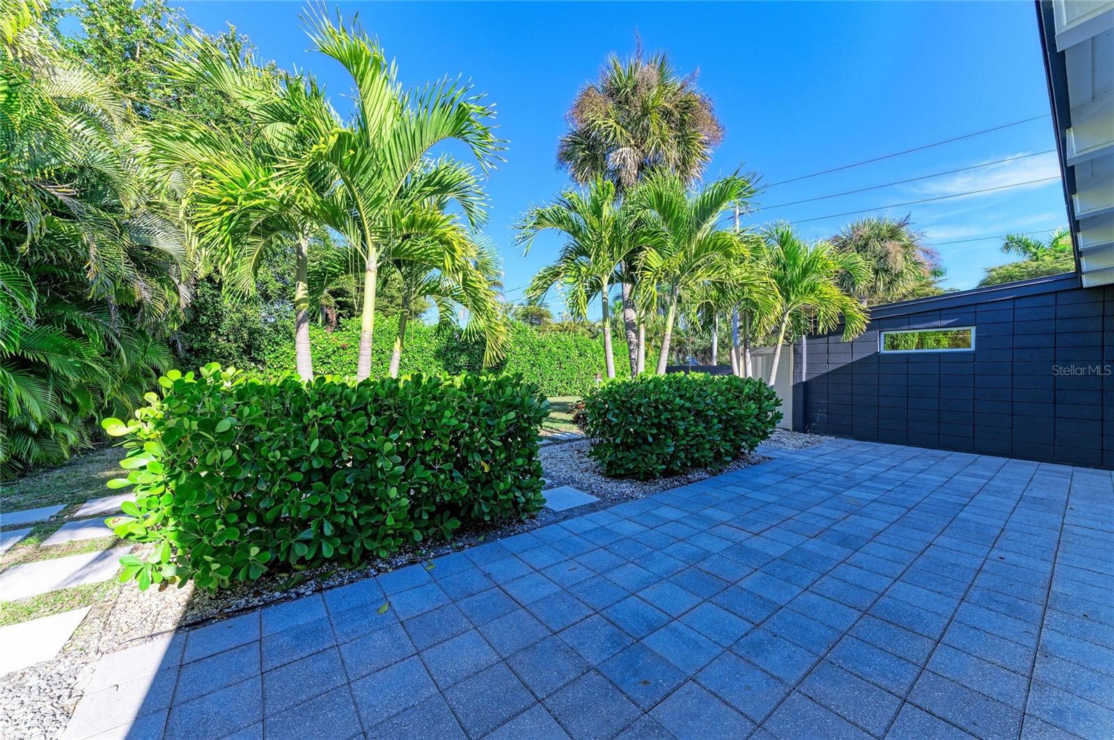 258 SHREVE ST, PUNTA GORDA, FL, 33950