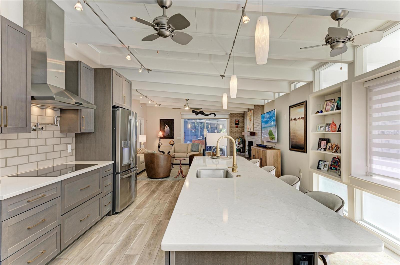 258 SHREVE ST, PUNTA GORDA, FL, 33950