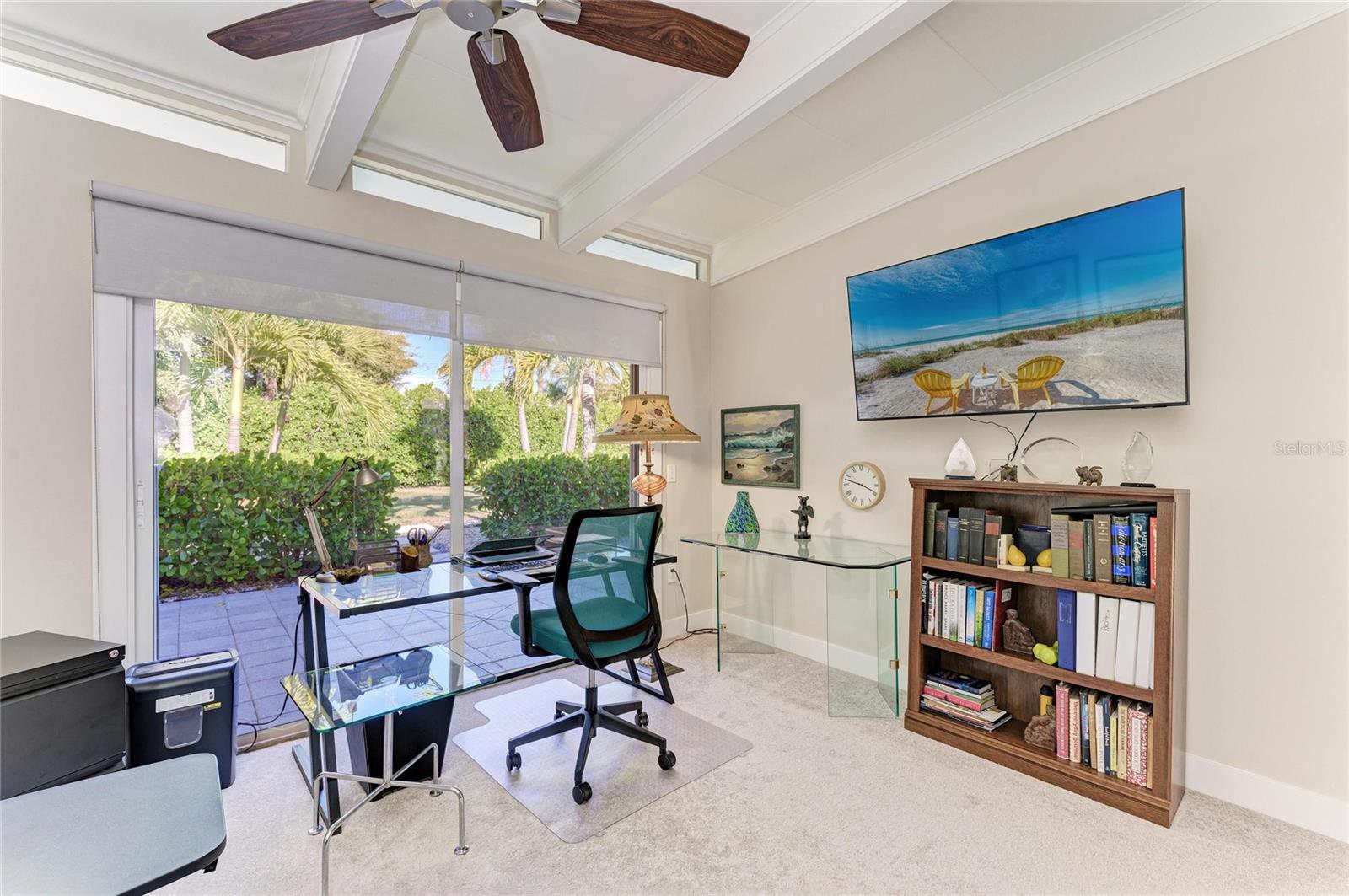 258 SHREVE ST, PUNTA GORDA, FL, 33950