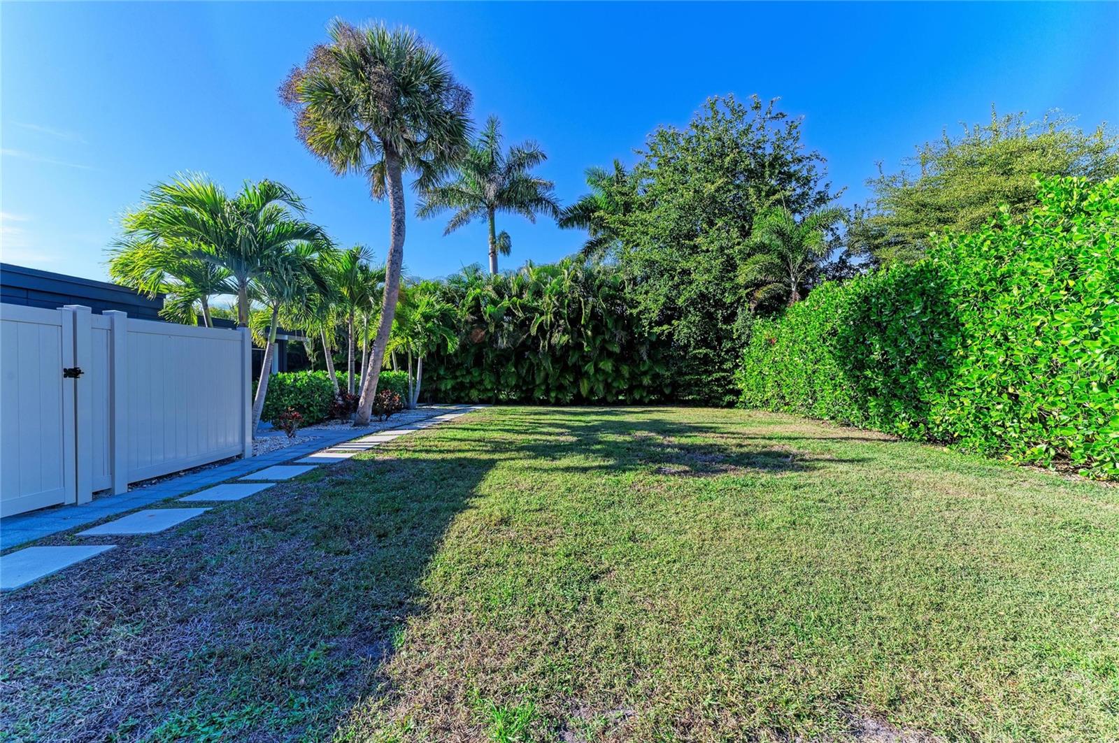 258 SHREVE ST, PUNTA GORDA, FL, 33950