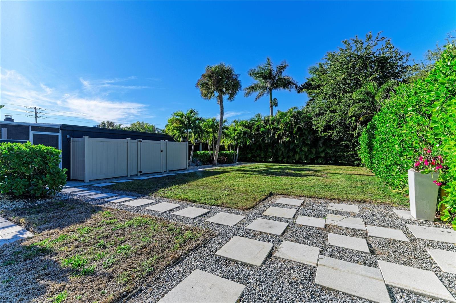 258 SHREVE ST, PUNTA GORDA, FL, 33950