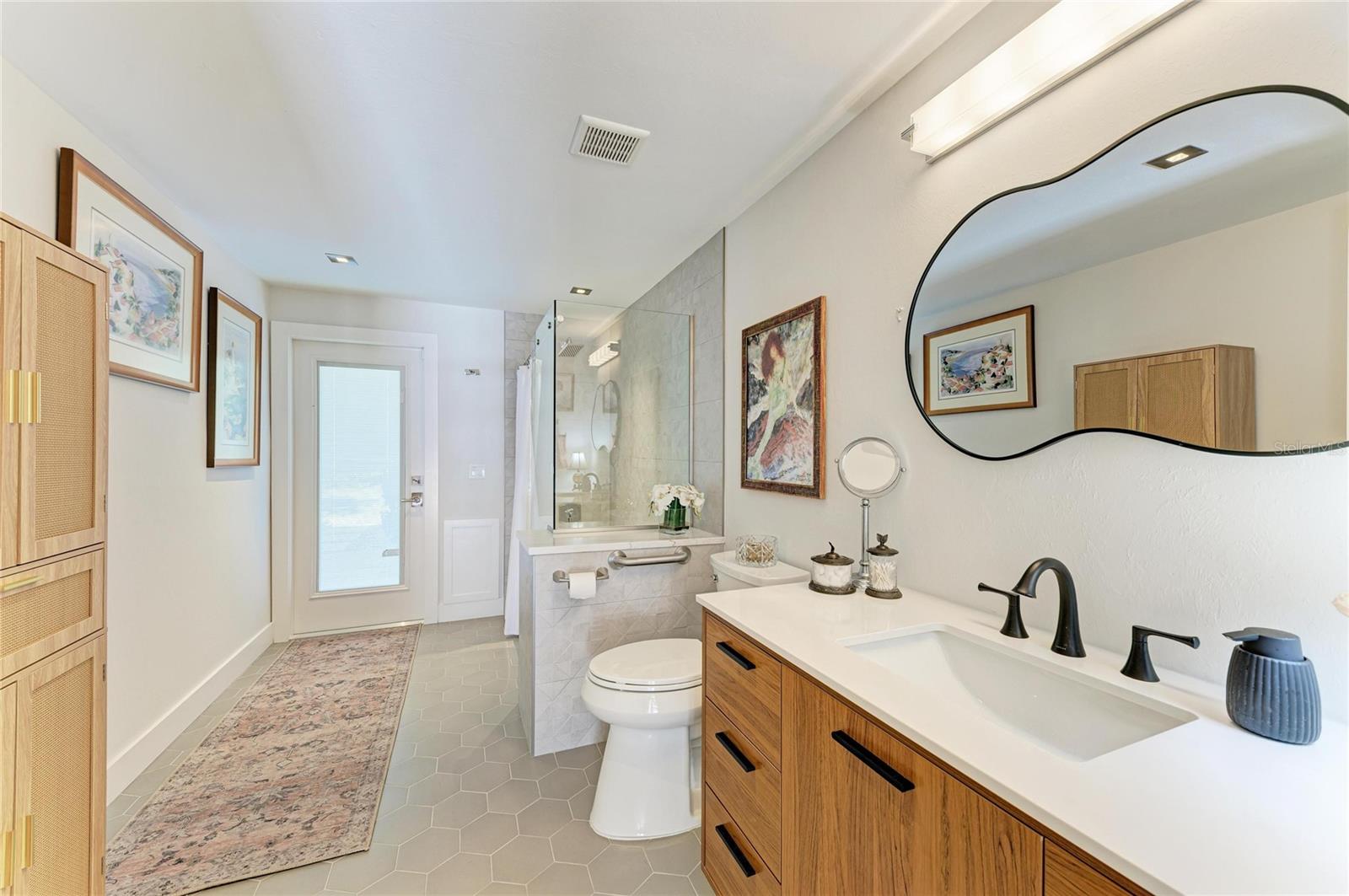 258 SHREVE ST, PUNTA GORDA, FL, 33950