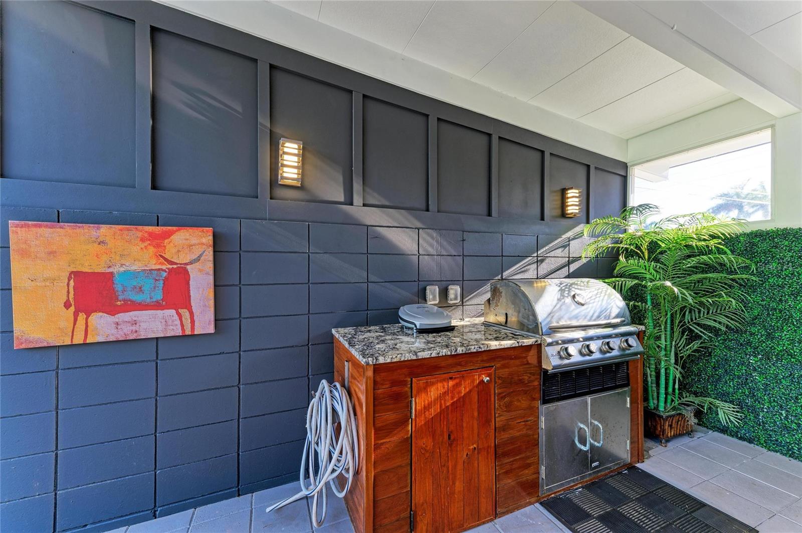 258 SHREVE ST, PUNTA GORDA, FL, 33950