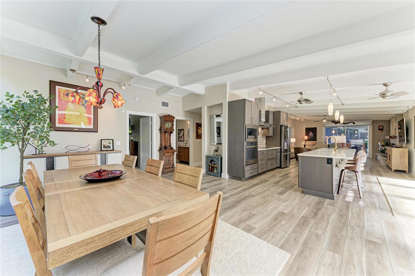 258 SHREVE ST, PUNTA GORDA, FL, 33950