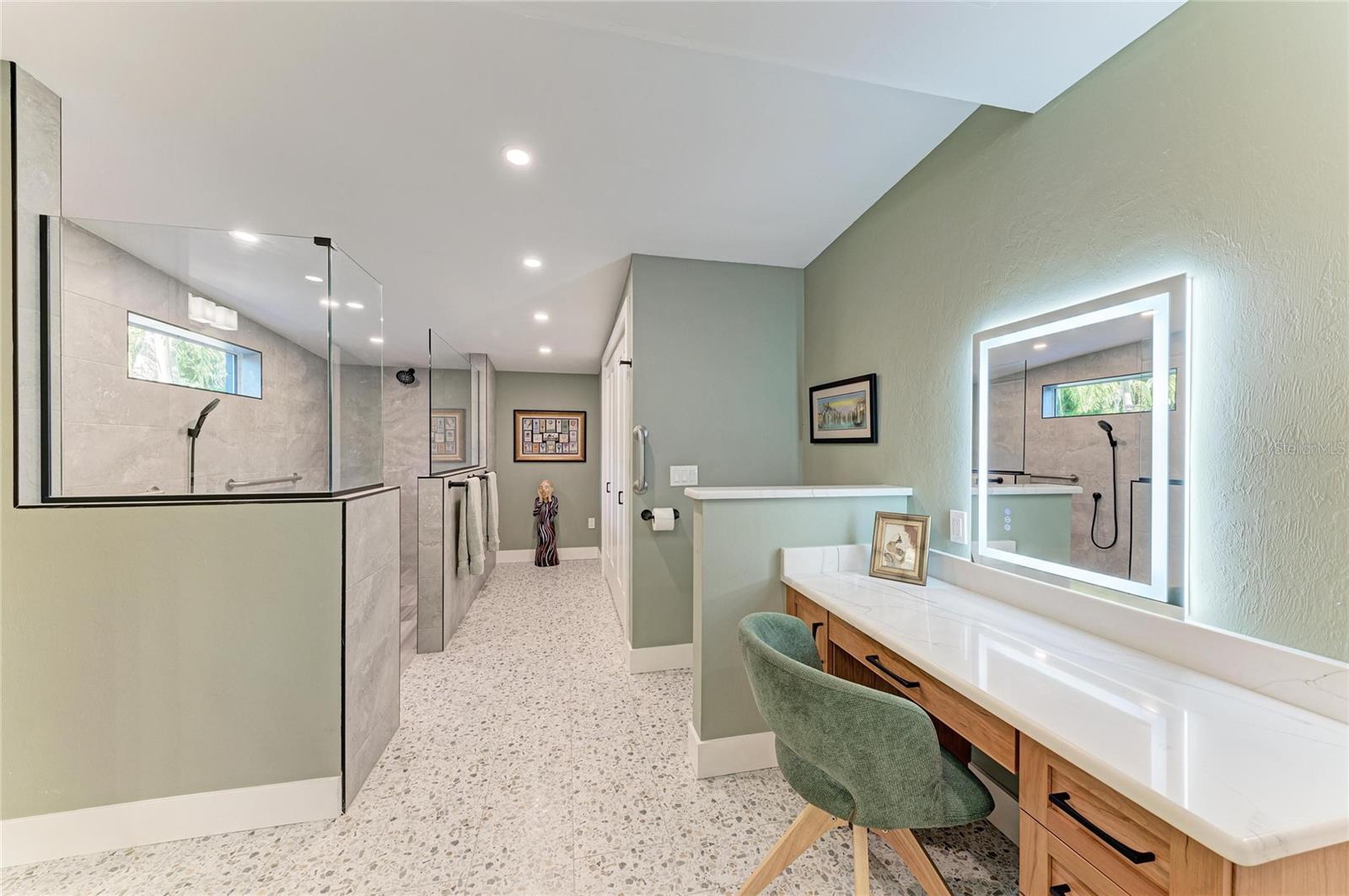 258 SHREVE ST, PUNTA GORDA, FL, 33950