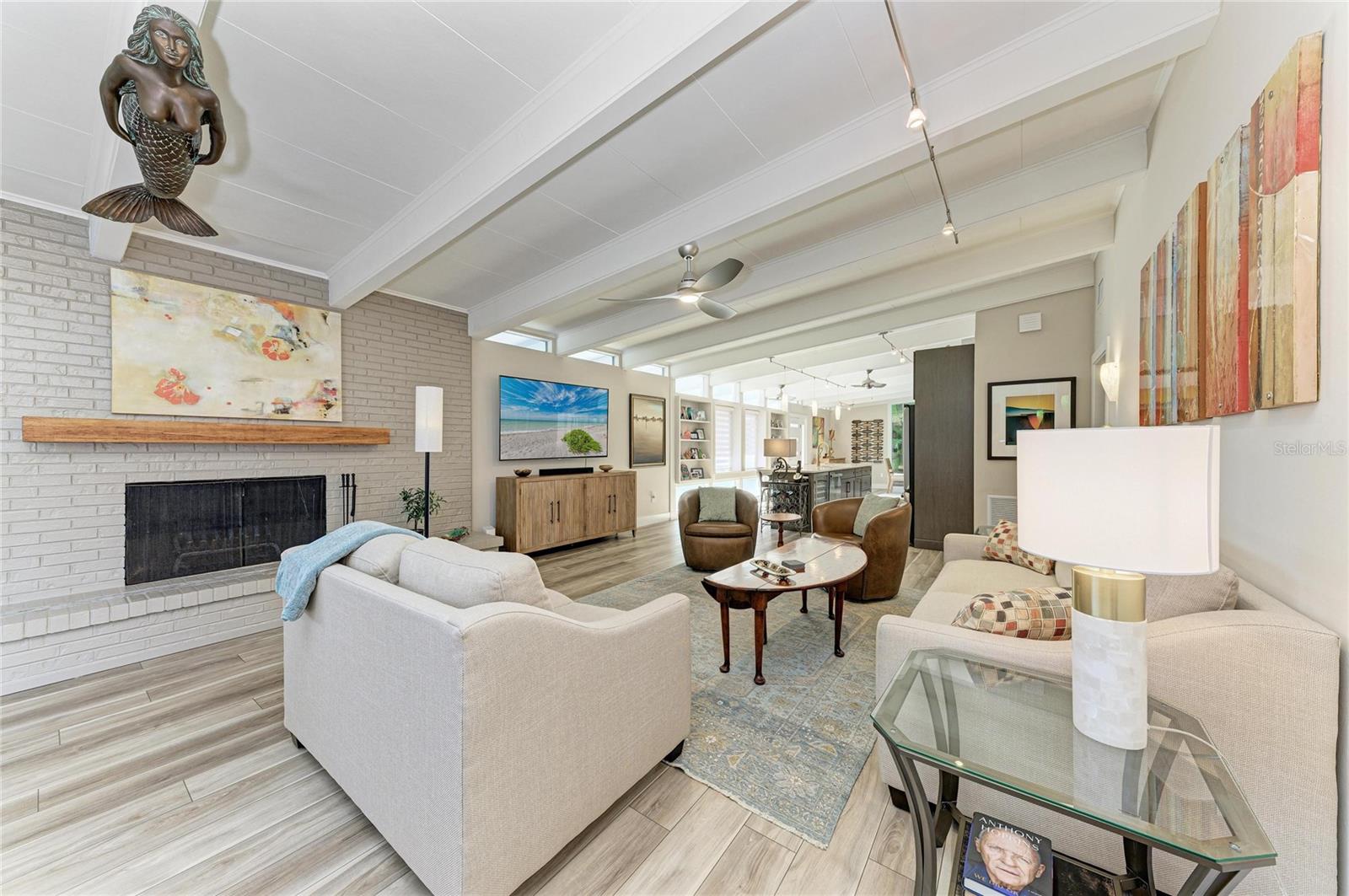 258 SHREVE ST, PUNTA GORDA, FL, 33950