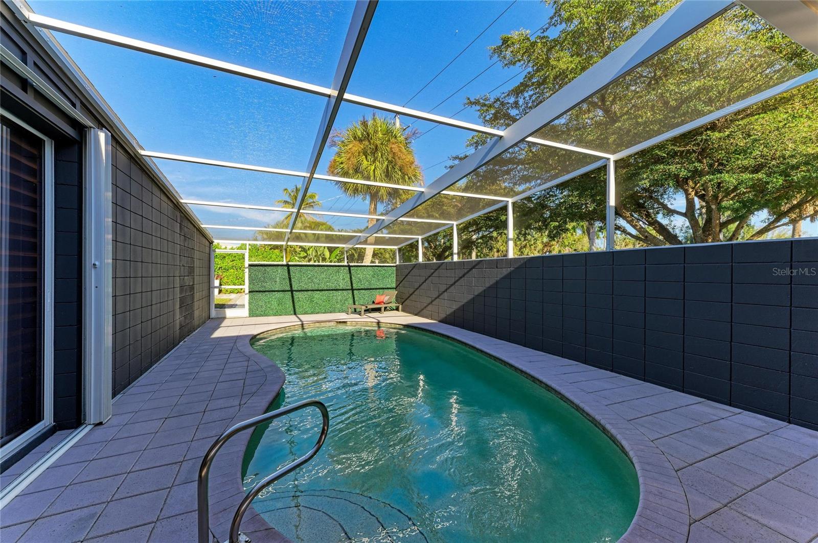 258 SHREVE ST, PUNTA GORDA, FL, 33950