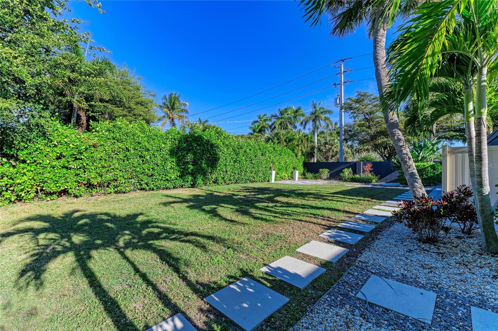 258 SHREVE ST, PUNTA GORDA, FL, 33950