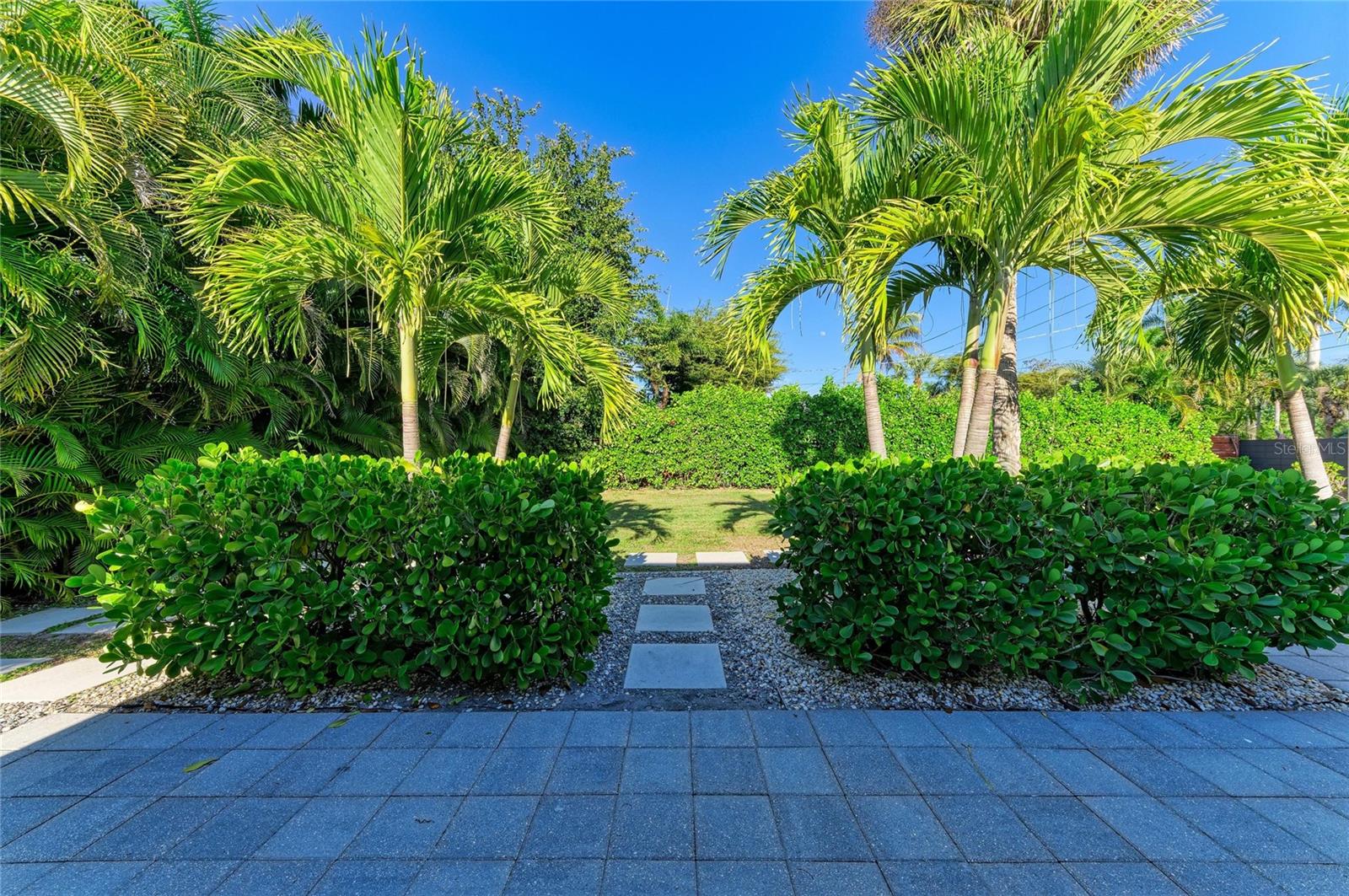 258 SHREVE ST, PUNTA GORDA, FL, 33950