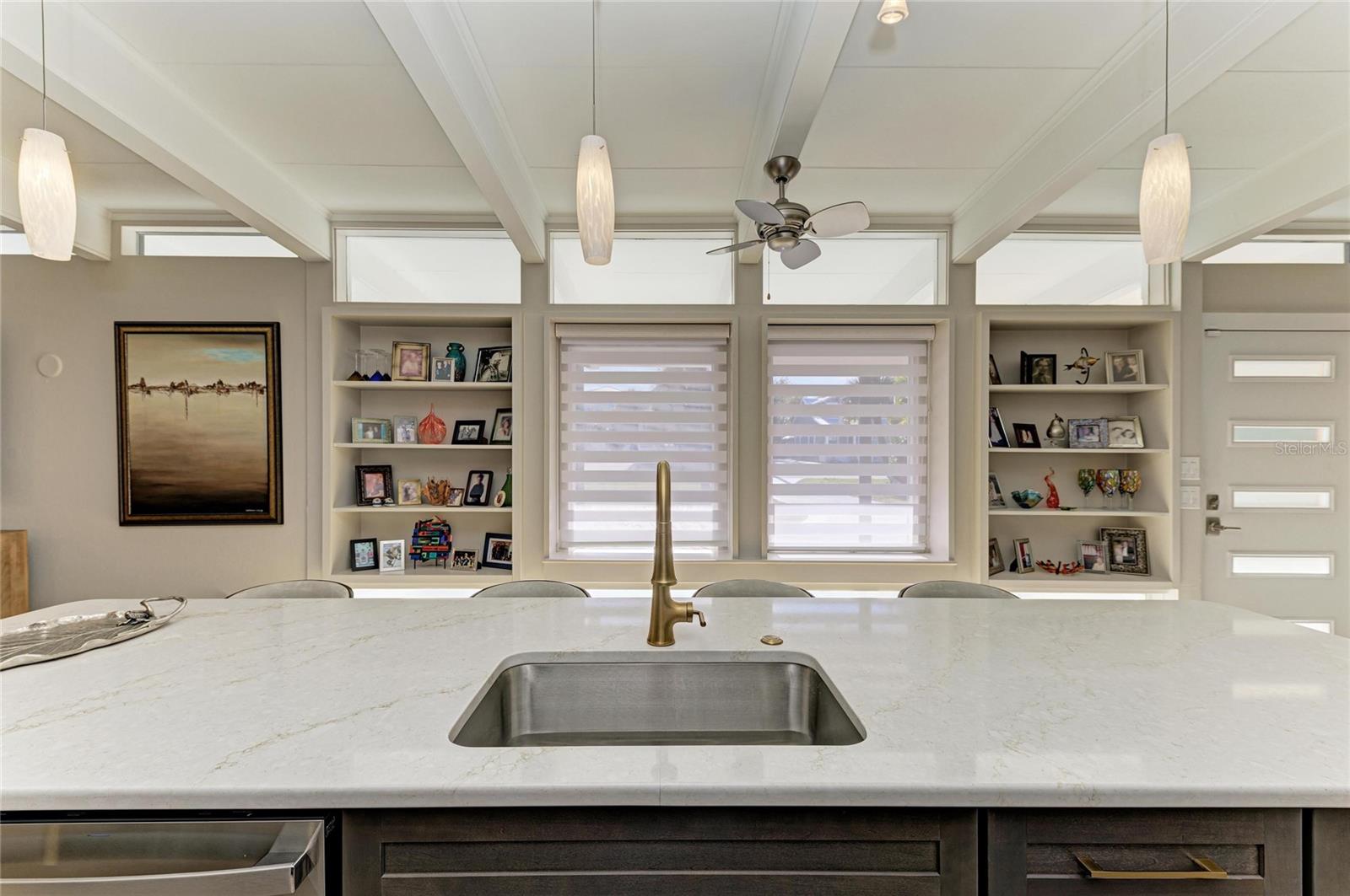 258 SHREVE ST, PUNTA GORDA, FL, 33950