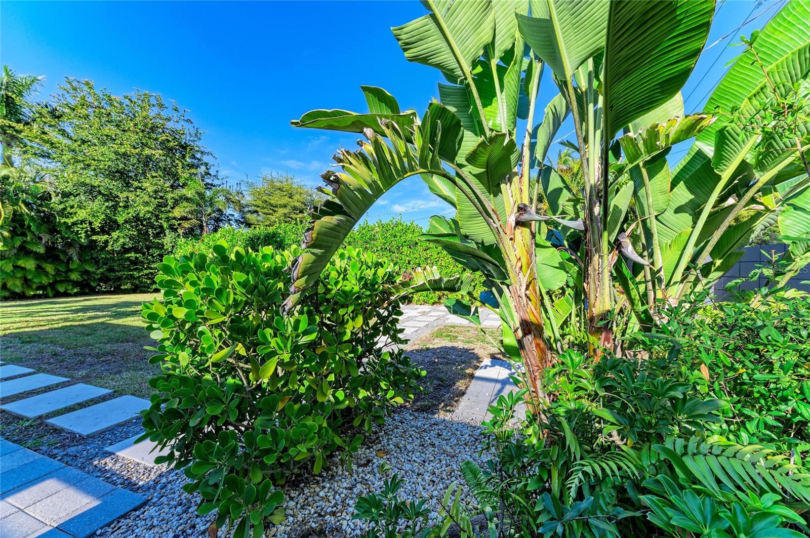 258 SHREVE ST, PUNTA GORDA, FL, 33950